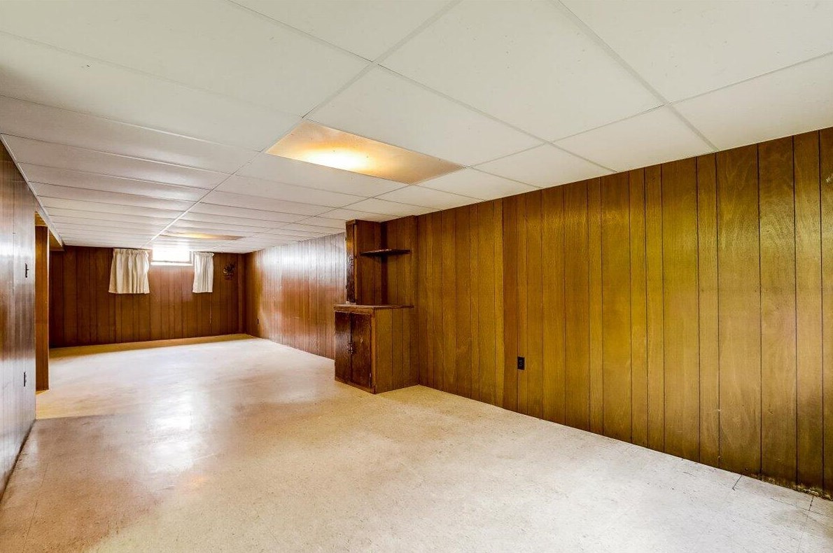 5378 Merrill Ave, Cudahy WI  53110-2112 exterior