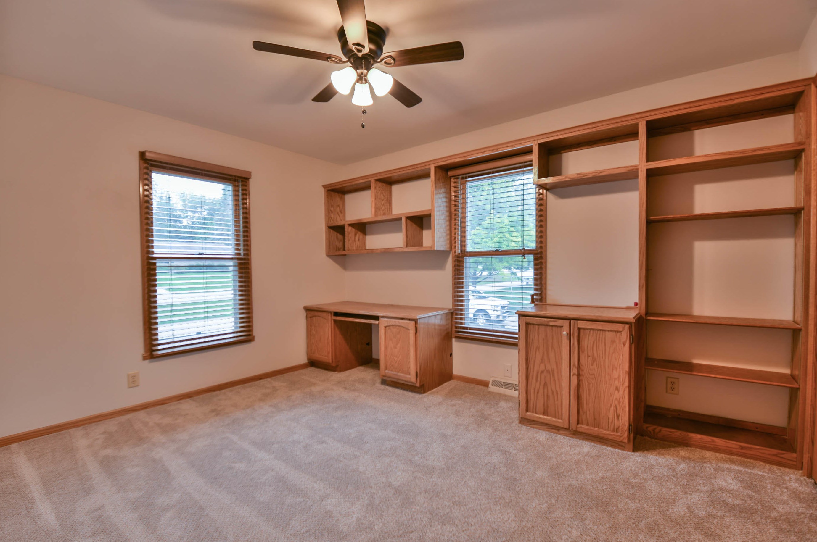 17740 Bolter Ln, Brookfield WI  53045-3457 exterior