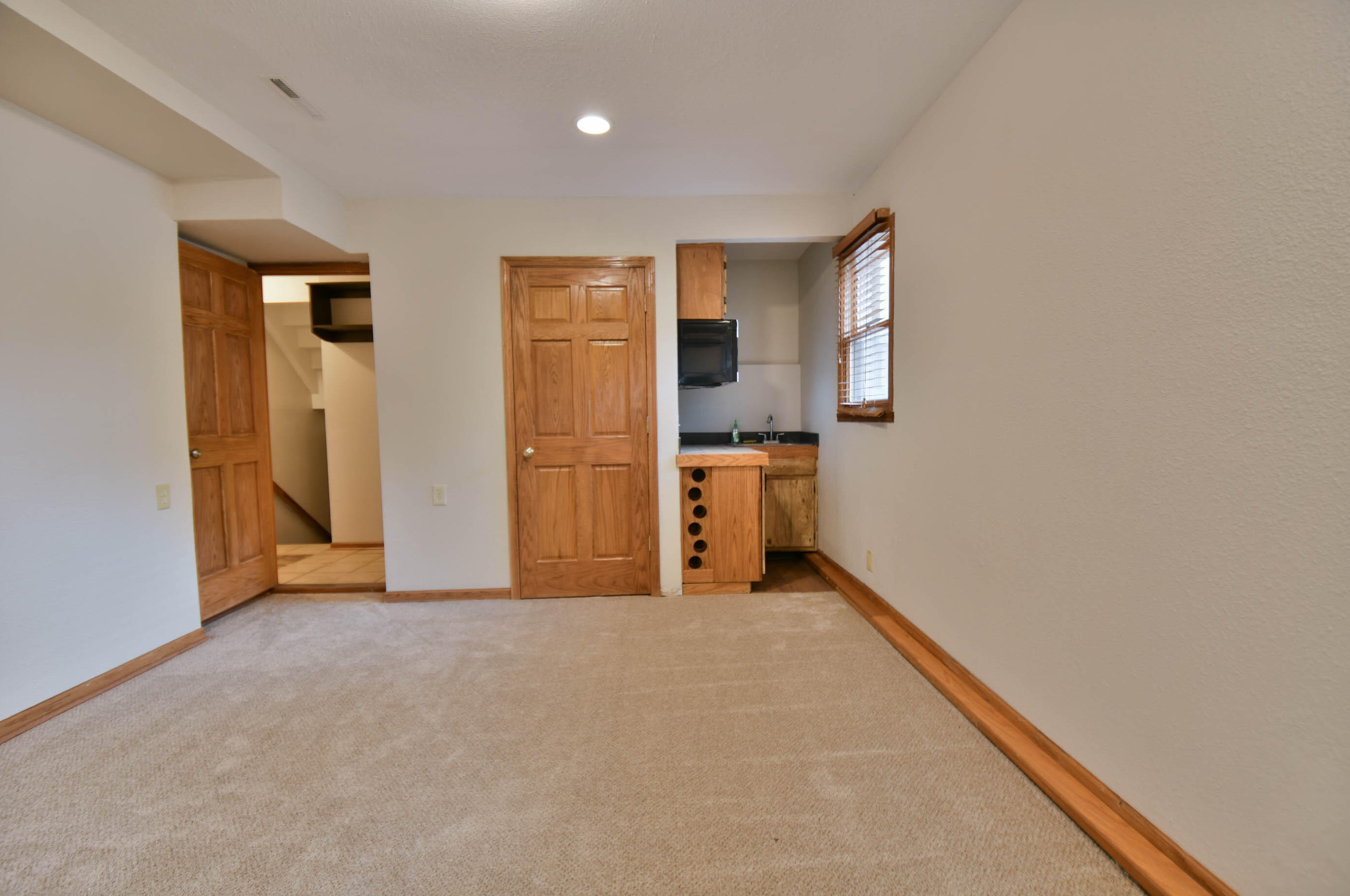 17740 Bolter Ln, Brookfield WI  53045-3457 exterior