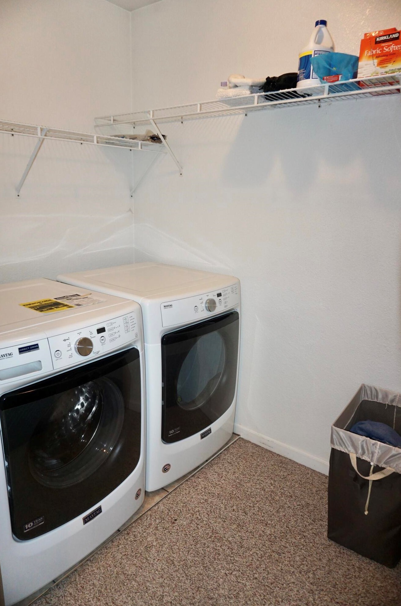 3216 10th St, Sheboygan WI  53081-6920 exterior