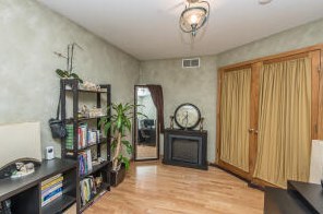 6210 Elaine Ave, Cudahy WI  53110-2919 exterior
