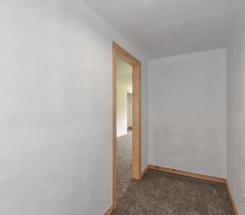 200 Walworth St, Darien WI  53114-1618 exterior