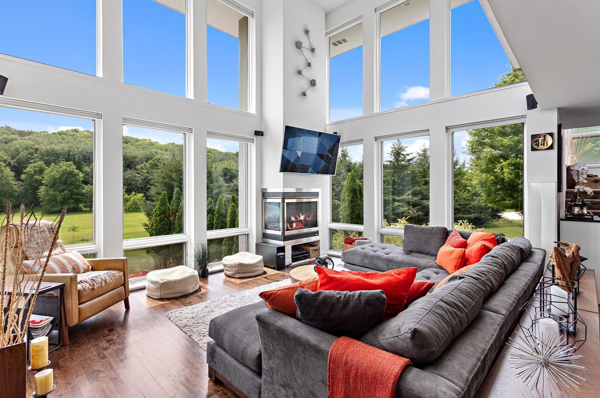 3784 Raptor Ct, Colgate, WI 53017