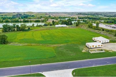 Lt0 Remmel Dr, Johnson Creek, WI 53038 - Photo 1