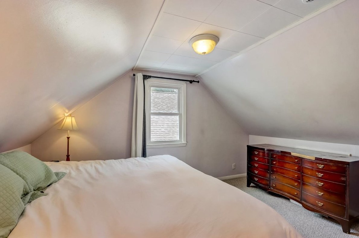 3172 80th St, Milwaukee WI  53219-3501 exterior