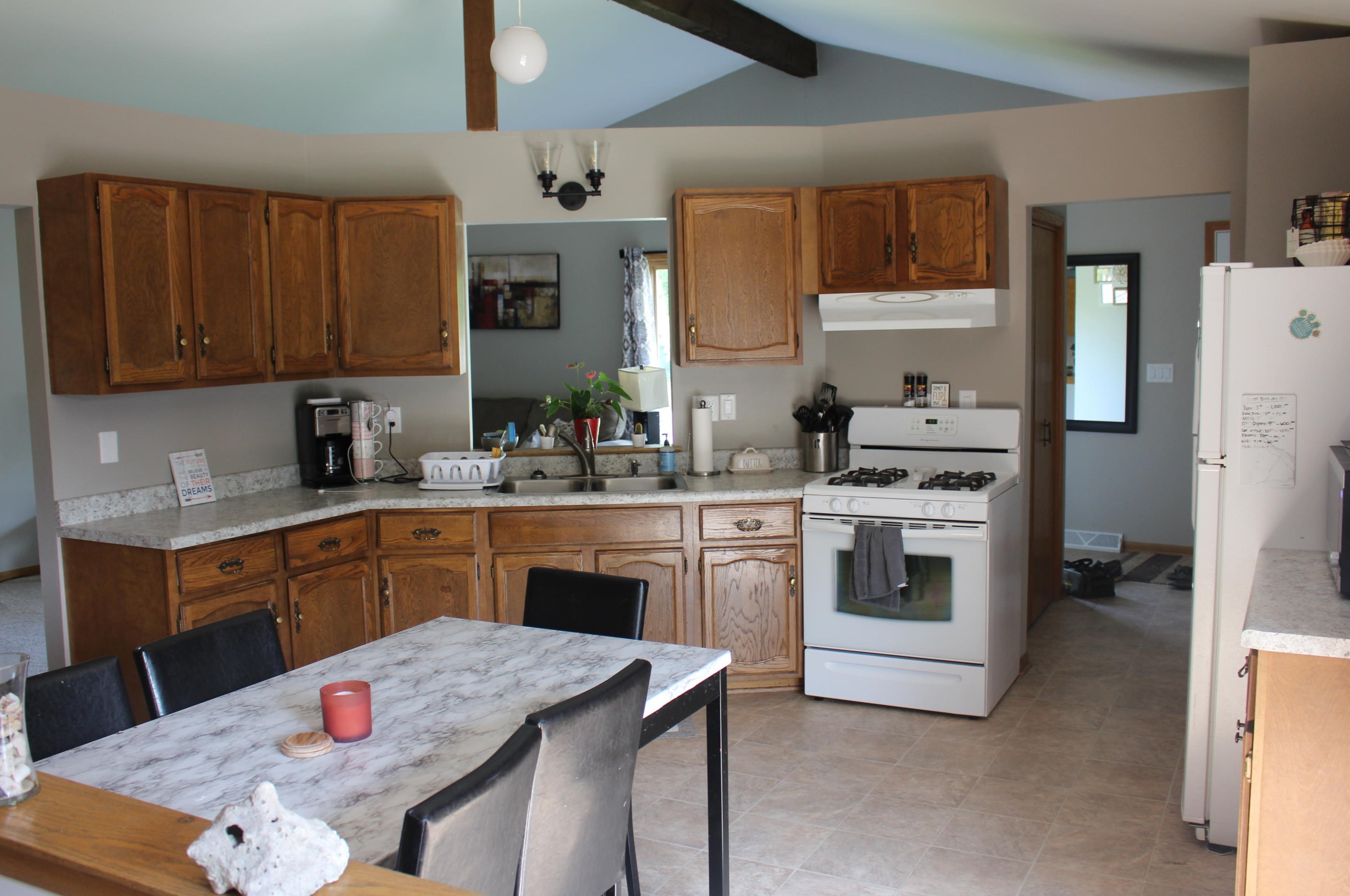 31121 Plank Rd, Lyons WI  53105-9106 exterior