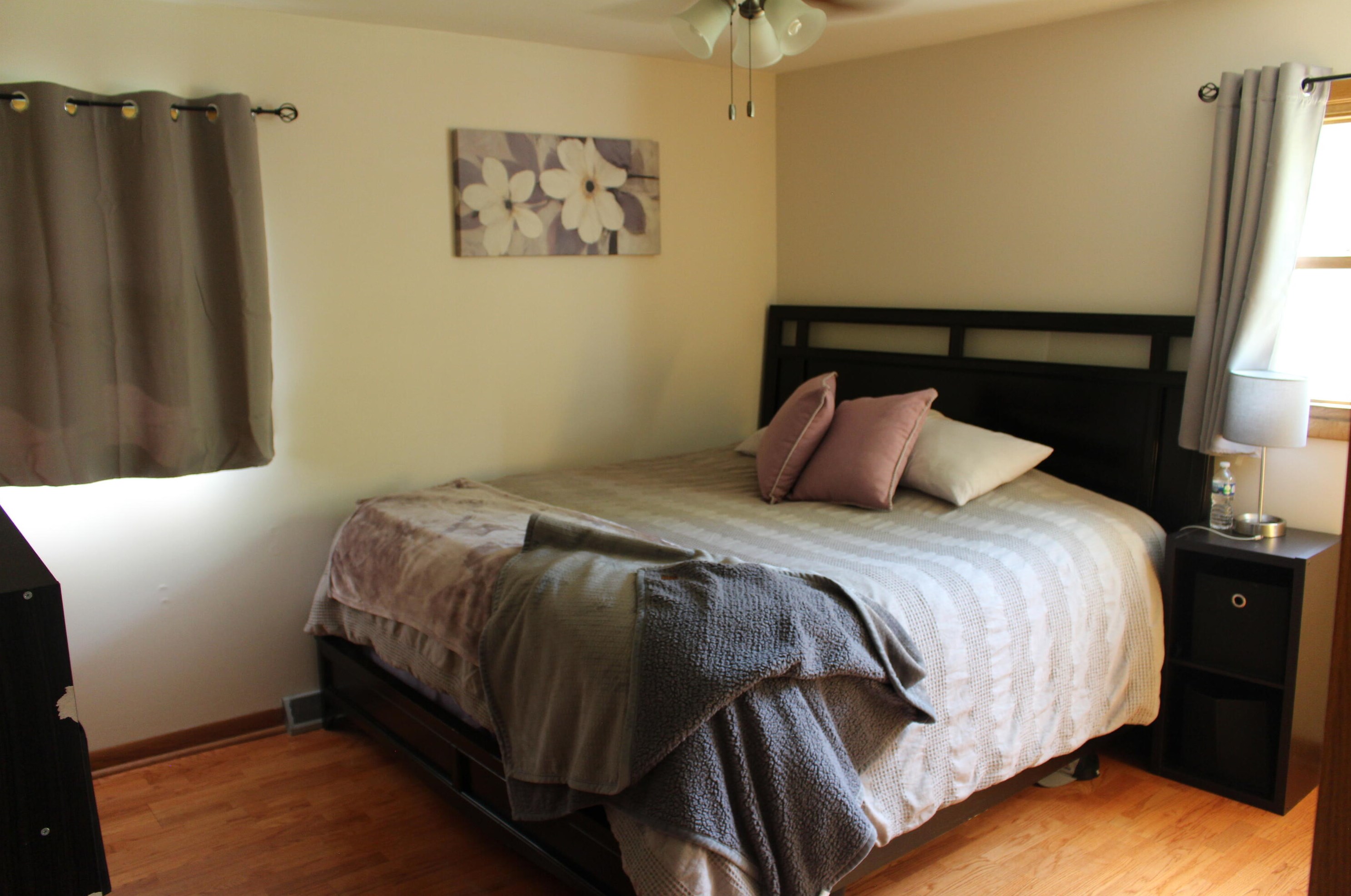31121 Plank Rd, Lyons WI  53105-9106 exterior