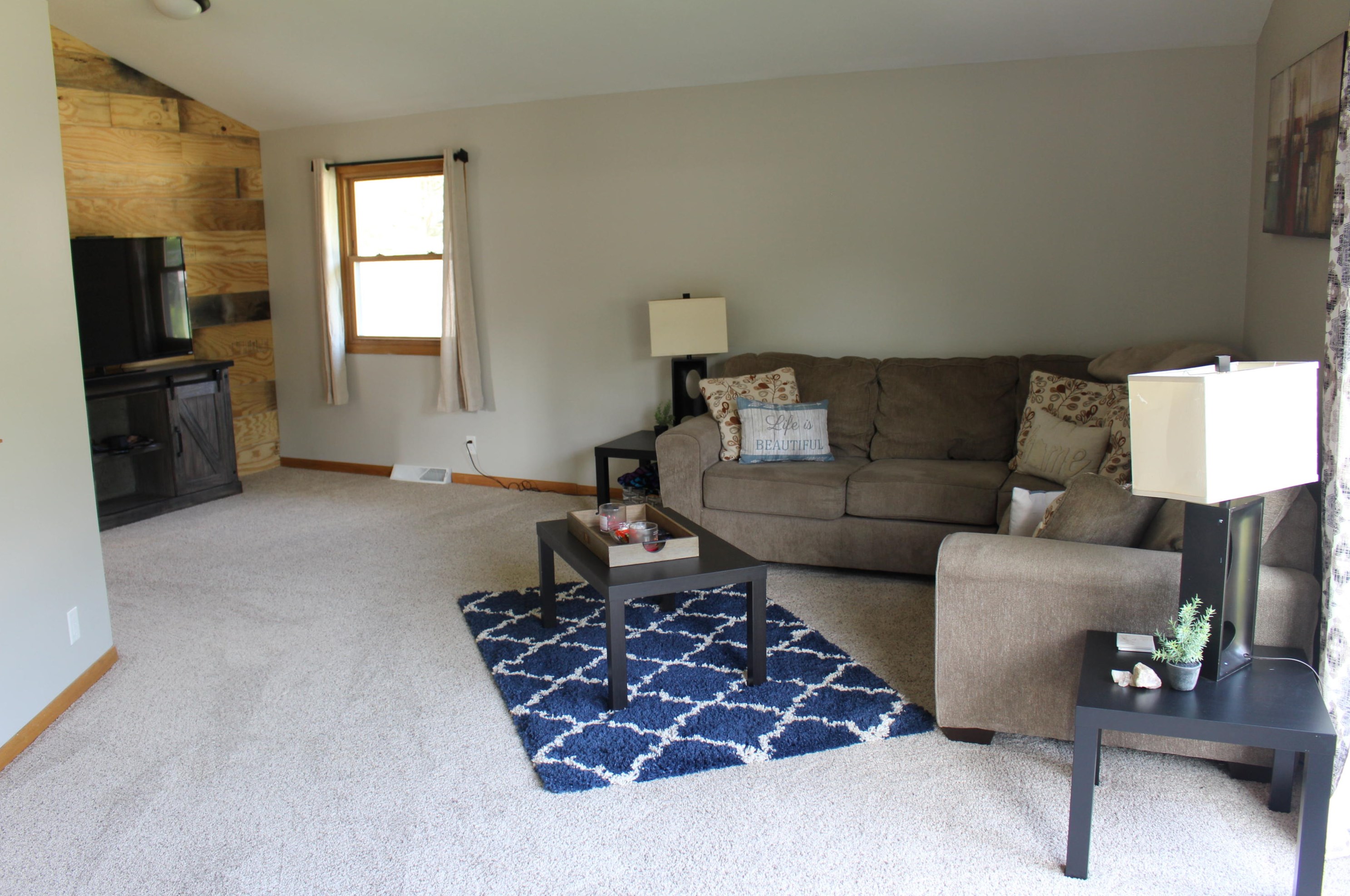 31121 Plank Rd, Lyons WI  53105-9106 exterior