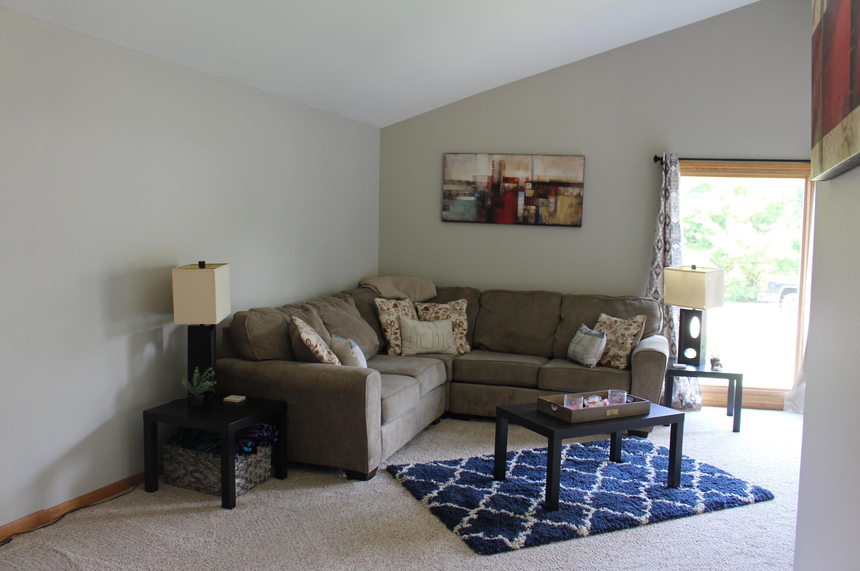31121 Plank Rd, Lyons WI  53105-9106 exterior