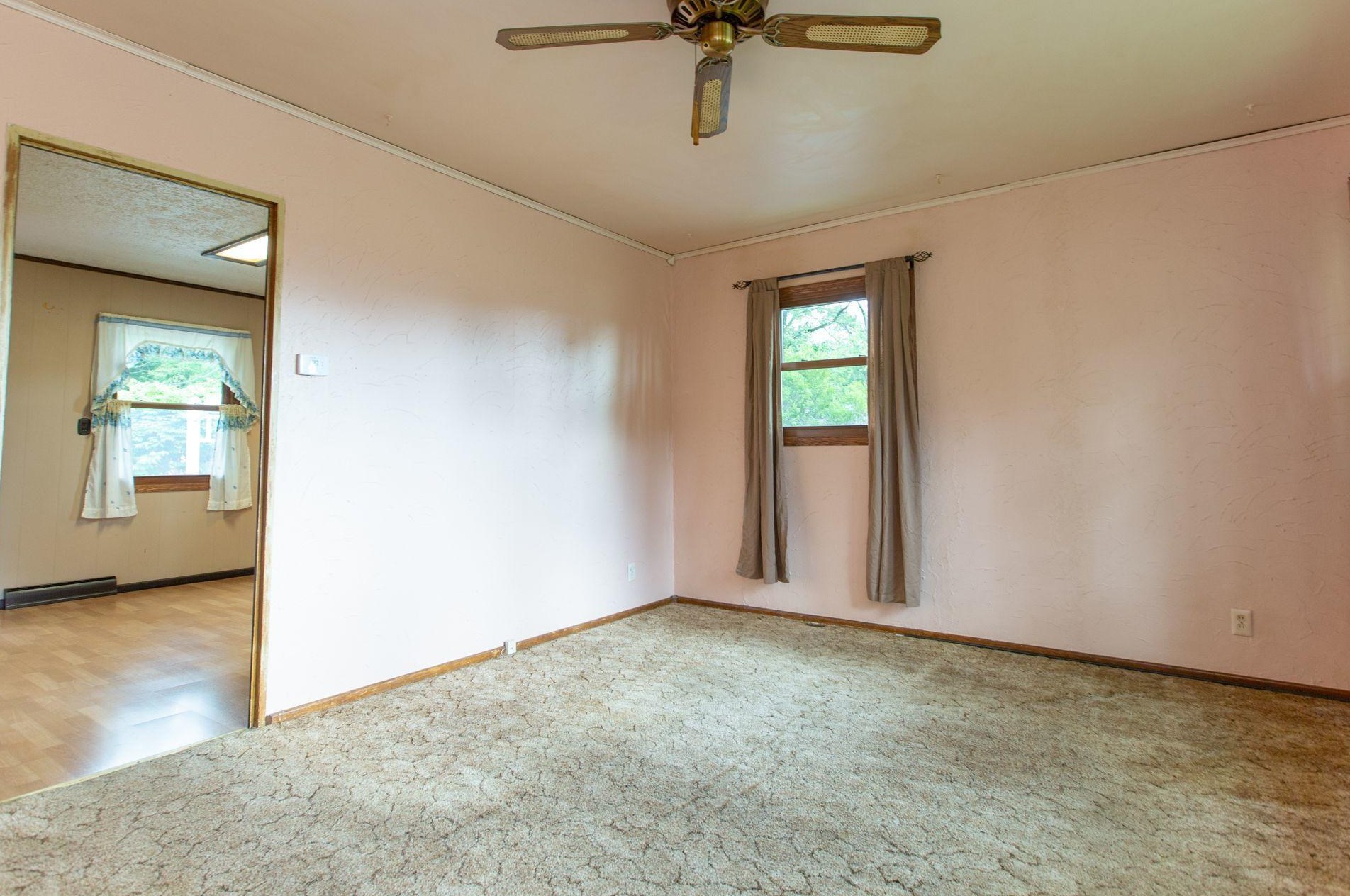 7354 36th St, Hales Corners WI  53132-9466 exterior