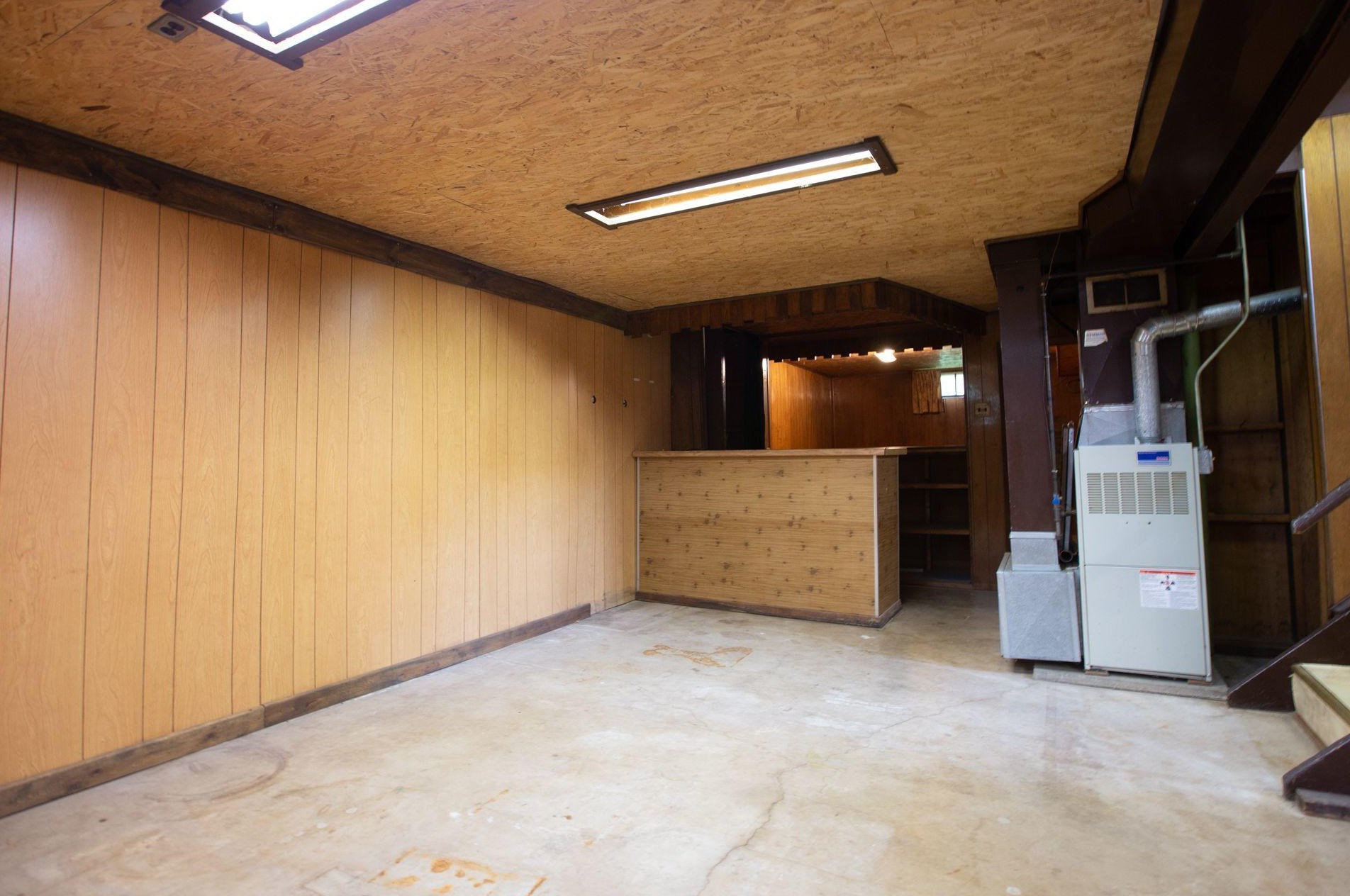 7354 36th St, Hales Corners WI  53132-9466 exterior