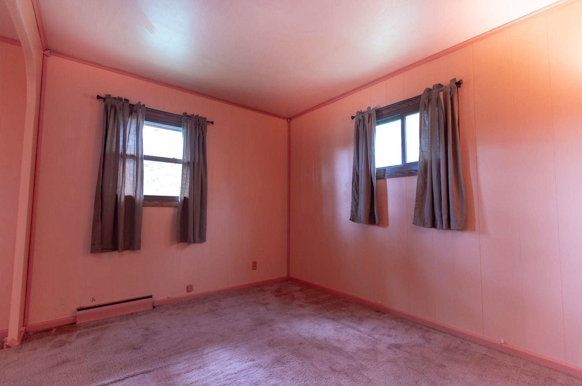 7354 36th St, Hales Corners WI  53132-9466 exterior