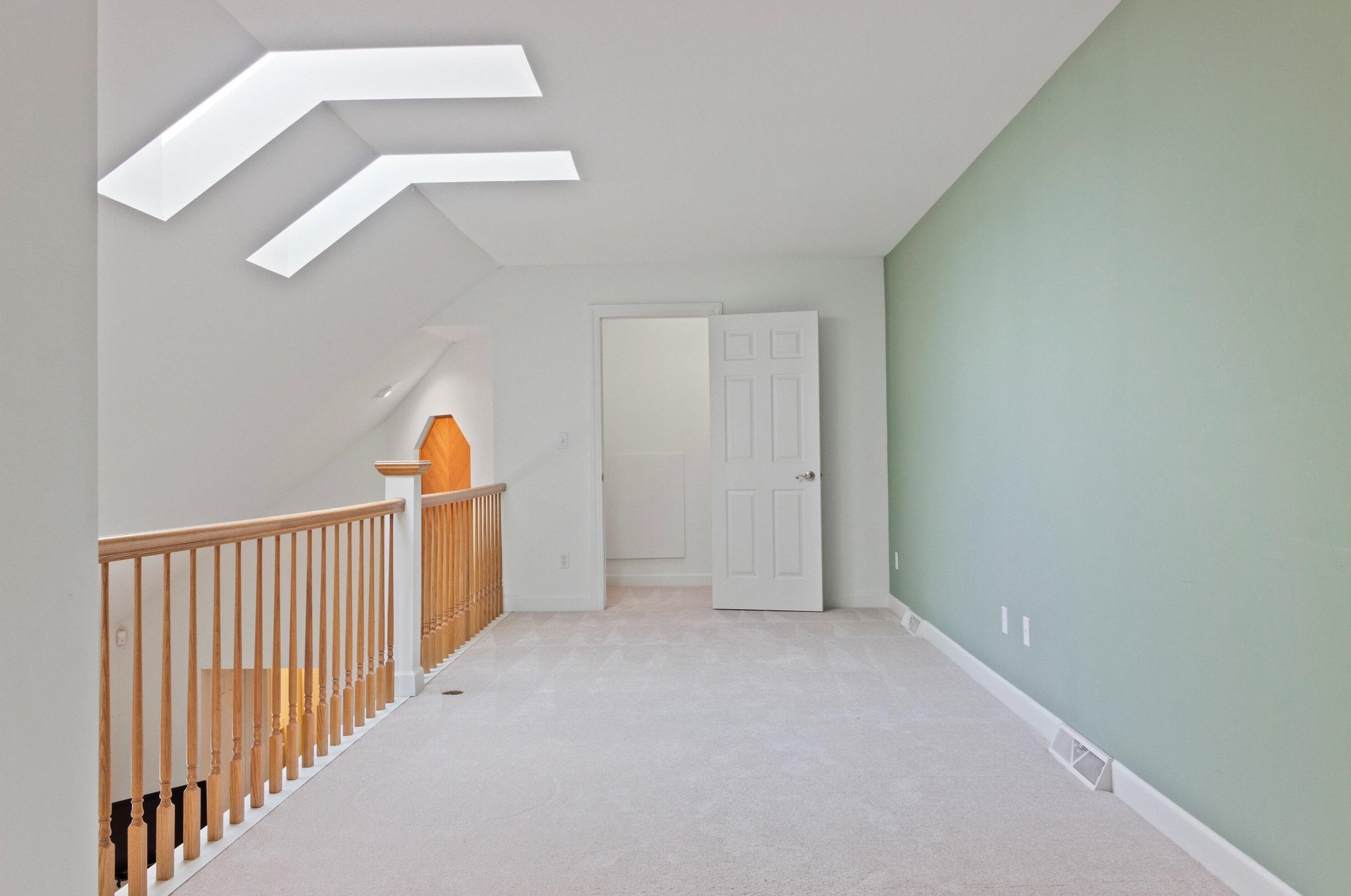 4870 Waterview Ct, Milwaukee WI 53220-4856 exterior