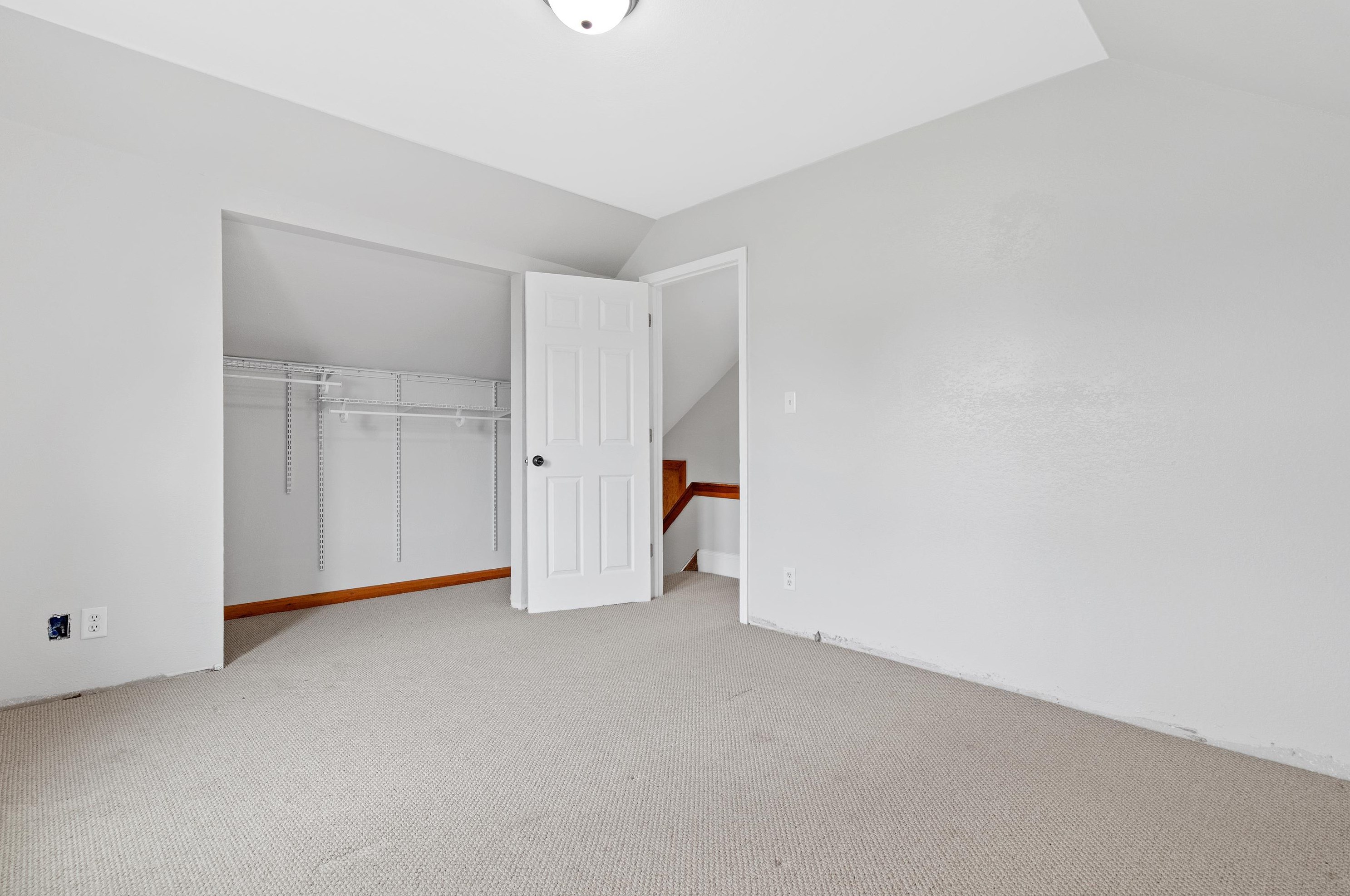 1727 Connolly Ave, Racine WI  53405-3867 exterior
