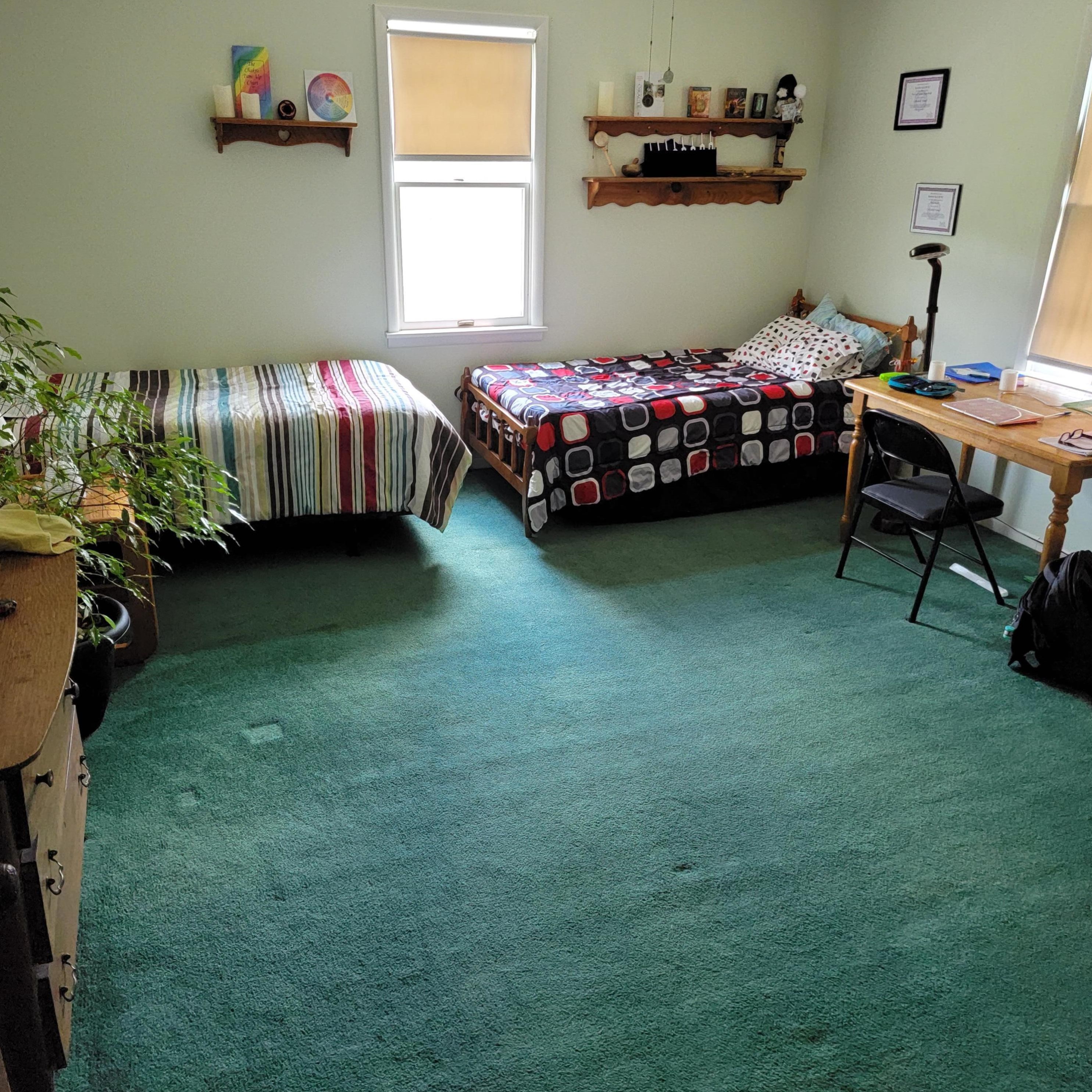 804 Washington St, Melrose WI 54642-7300 exterior