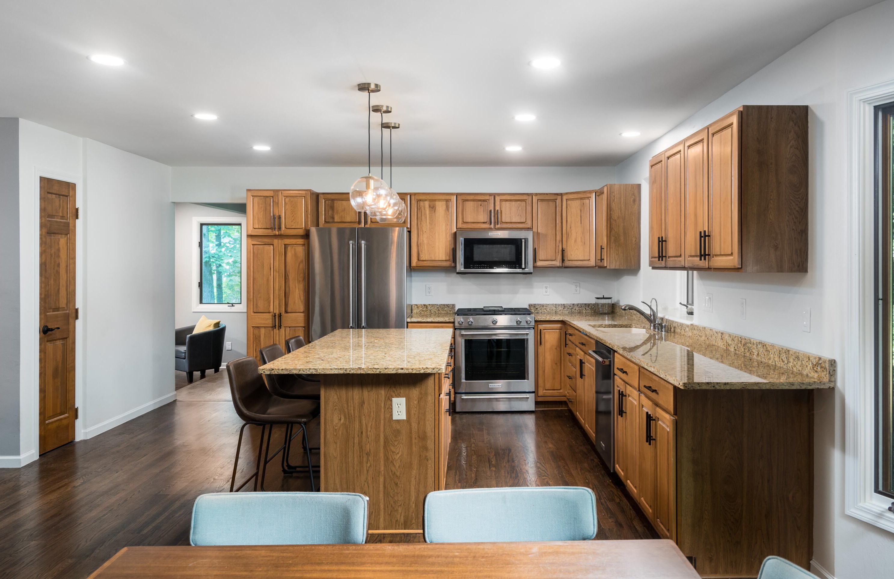 940 Satinwood Ct, Brookfield WI  53005-6852 exterior
