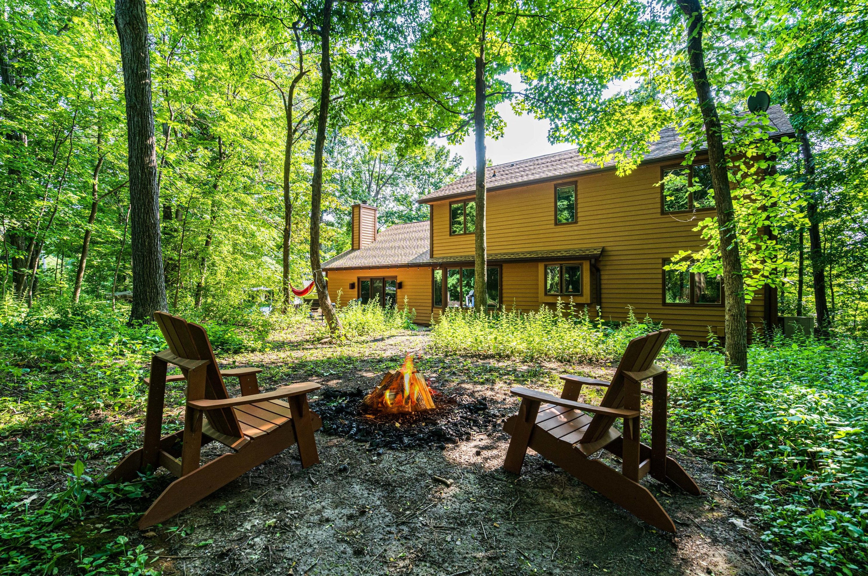 940 Satinwood Ct, Brookfield WI  53005-6852 exterior