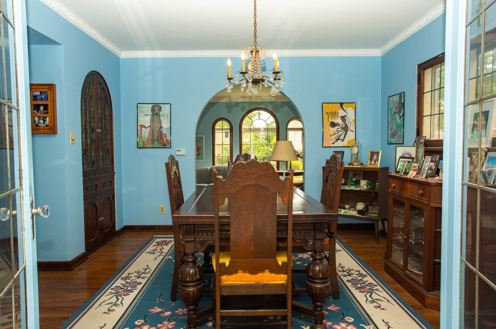 139 86, Milwaukee WI 53214-4356 exterior