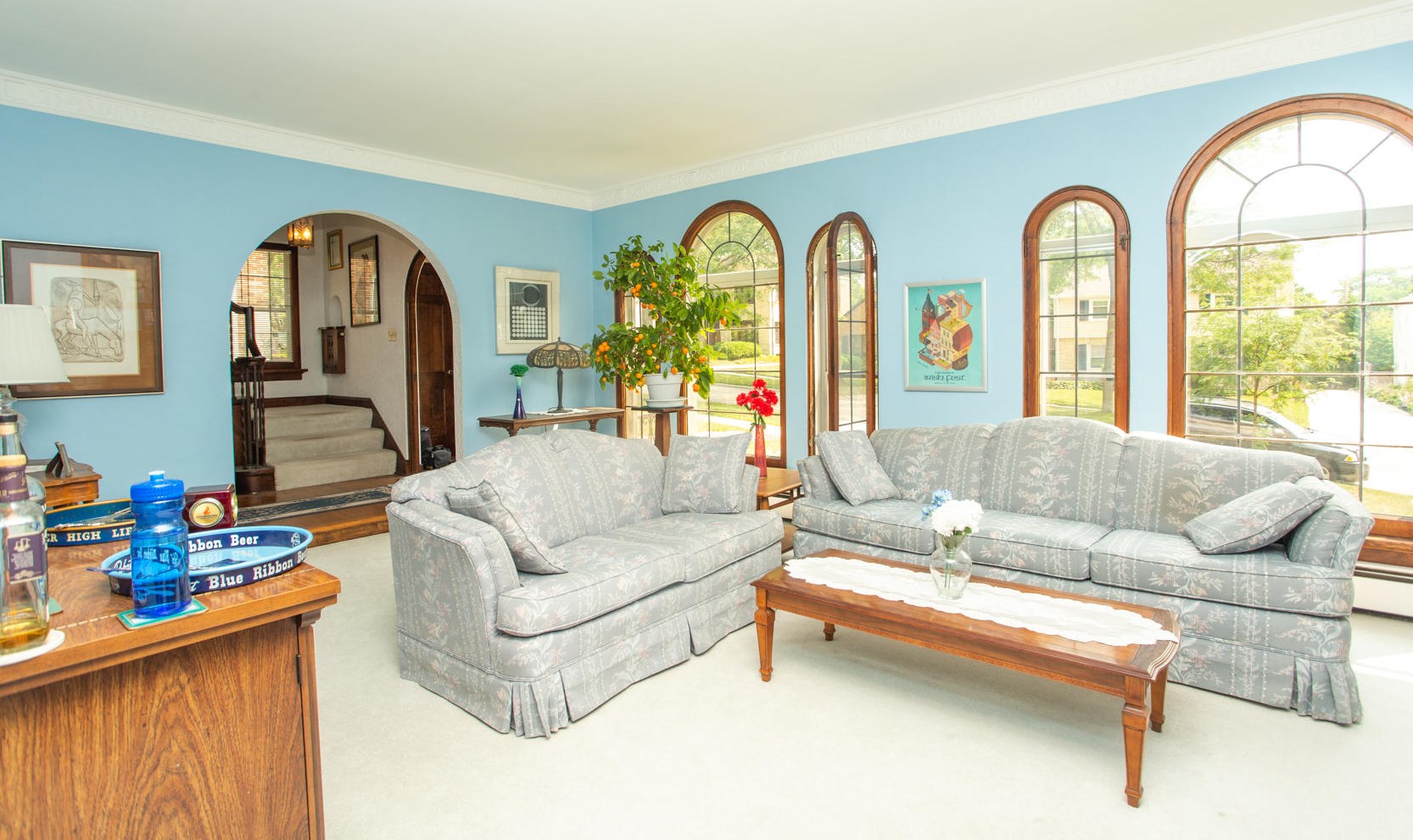 139 86, Milwaukee WI 53214-4356 exterior