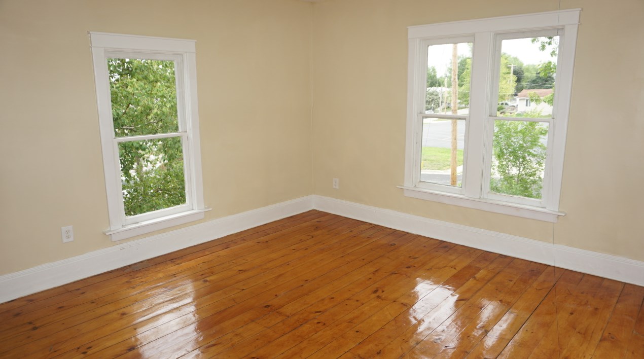 1024 New St, Union Grove WI  53182-1108 exterior