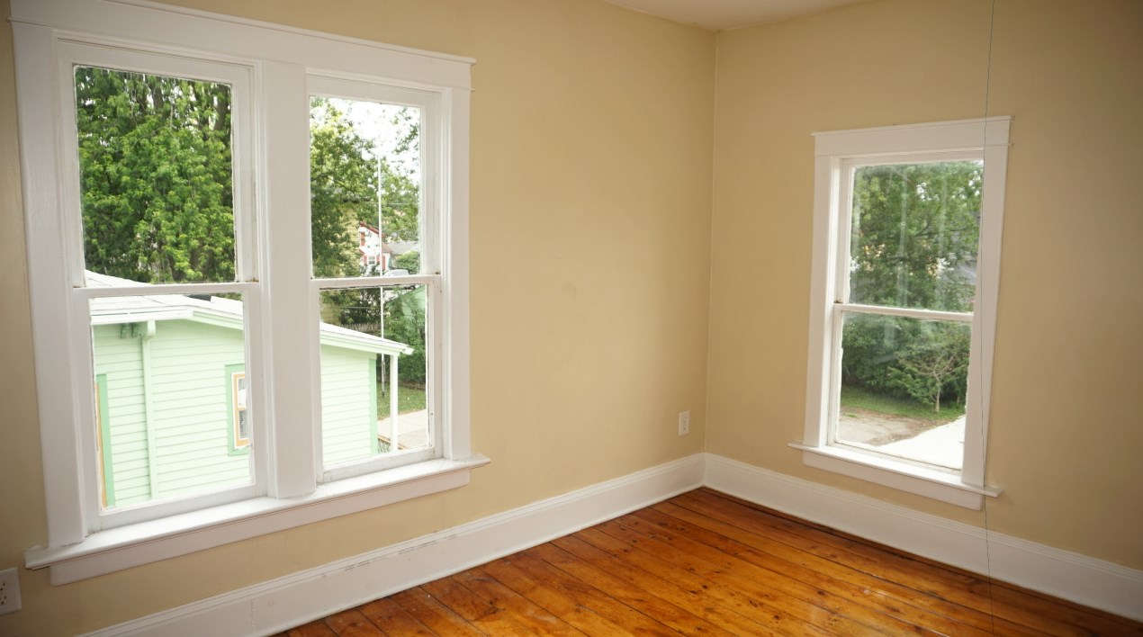 1024 New St, Union Grove WI  53182-1108 exterior