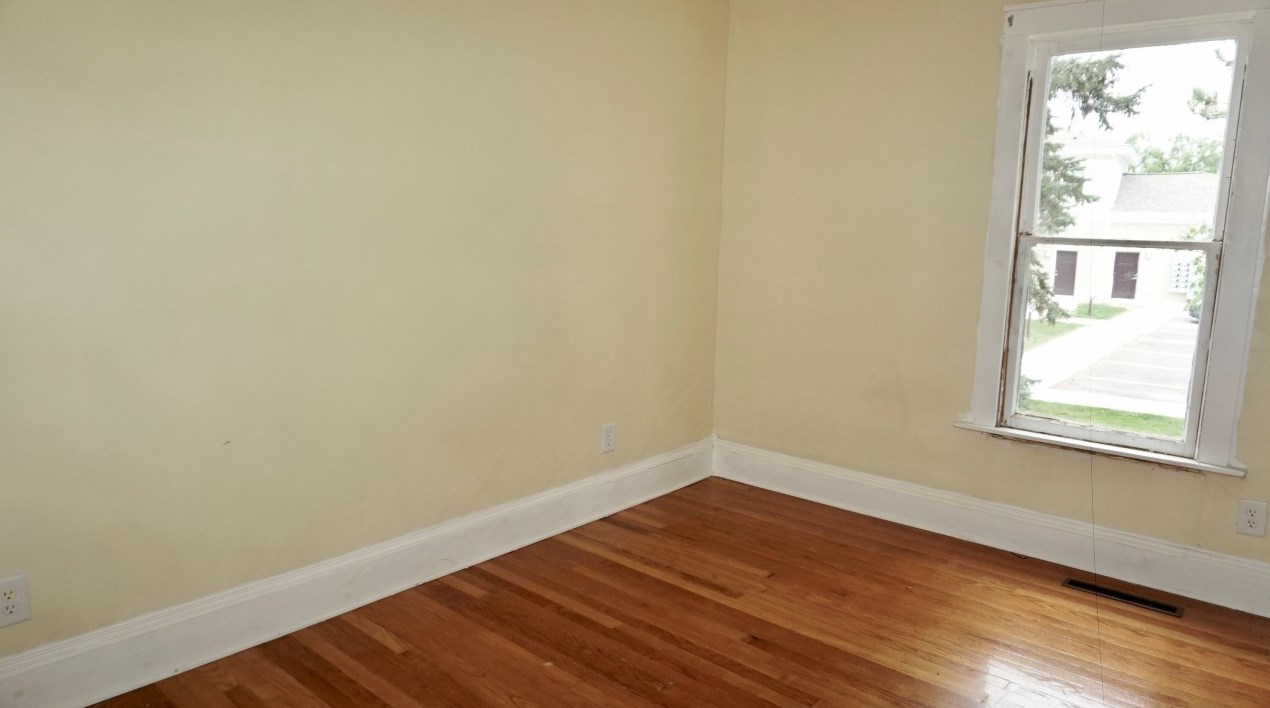 1024 New St, Union Grove WI  53182-1108 exterior