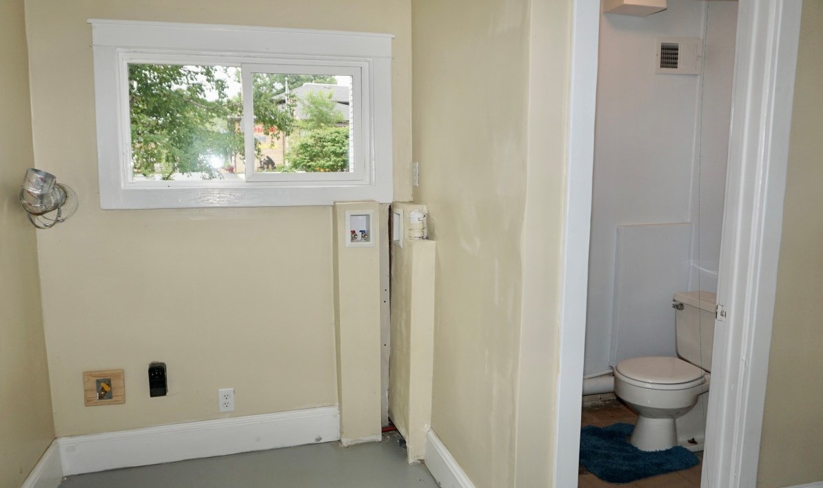 1024 New St, Union Grove WI  53182-1108 exterior