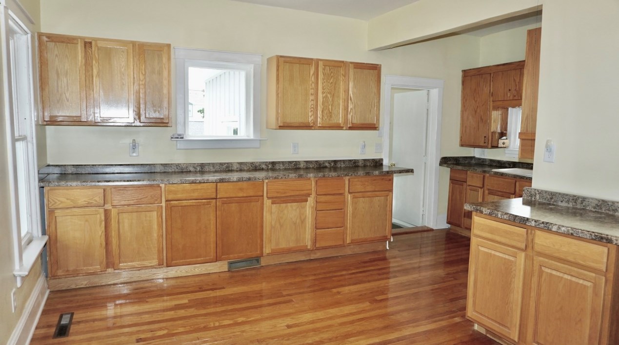 1024 New St, Union Grove WI  53182-1108 exterior