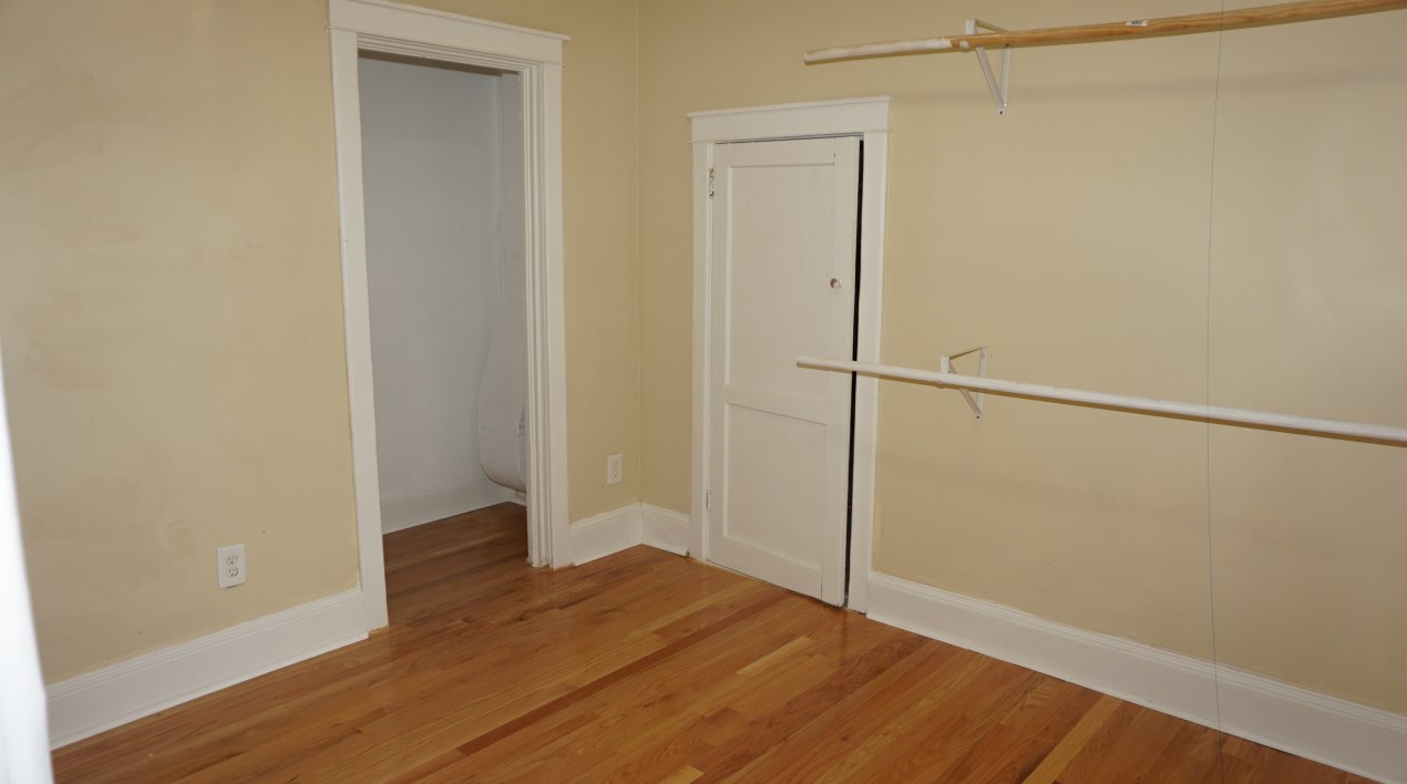 1024 New St, Union Grove WI  53182-1108 exterior