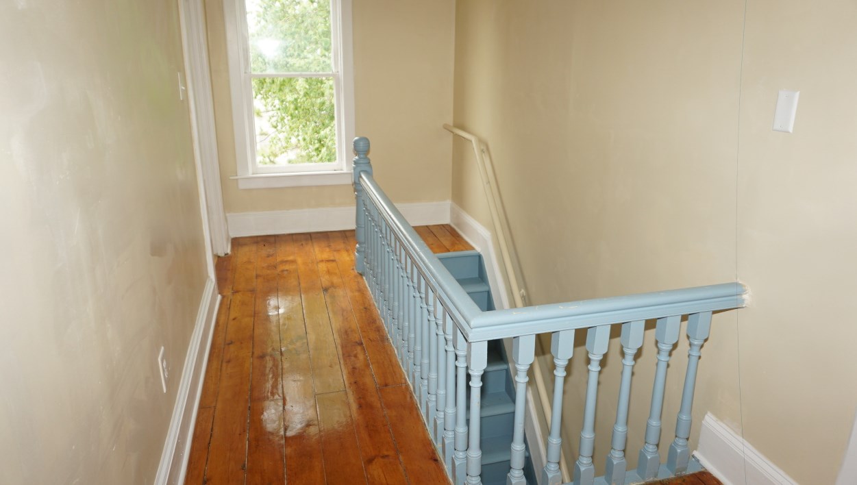 1024 New St, Union Grove WI  53182-1108 exterior