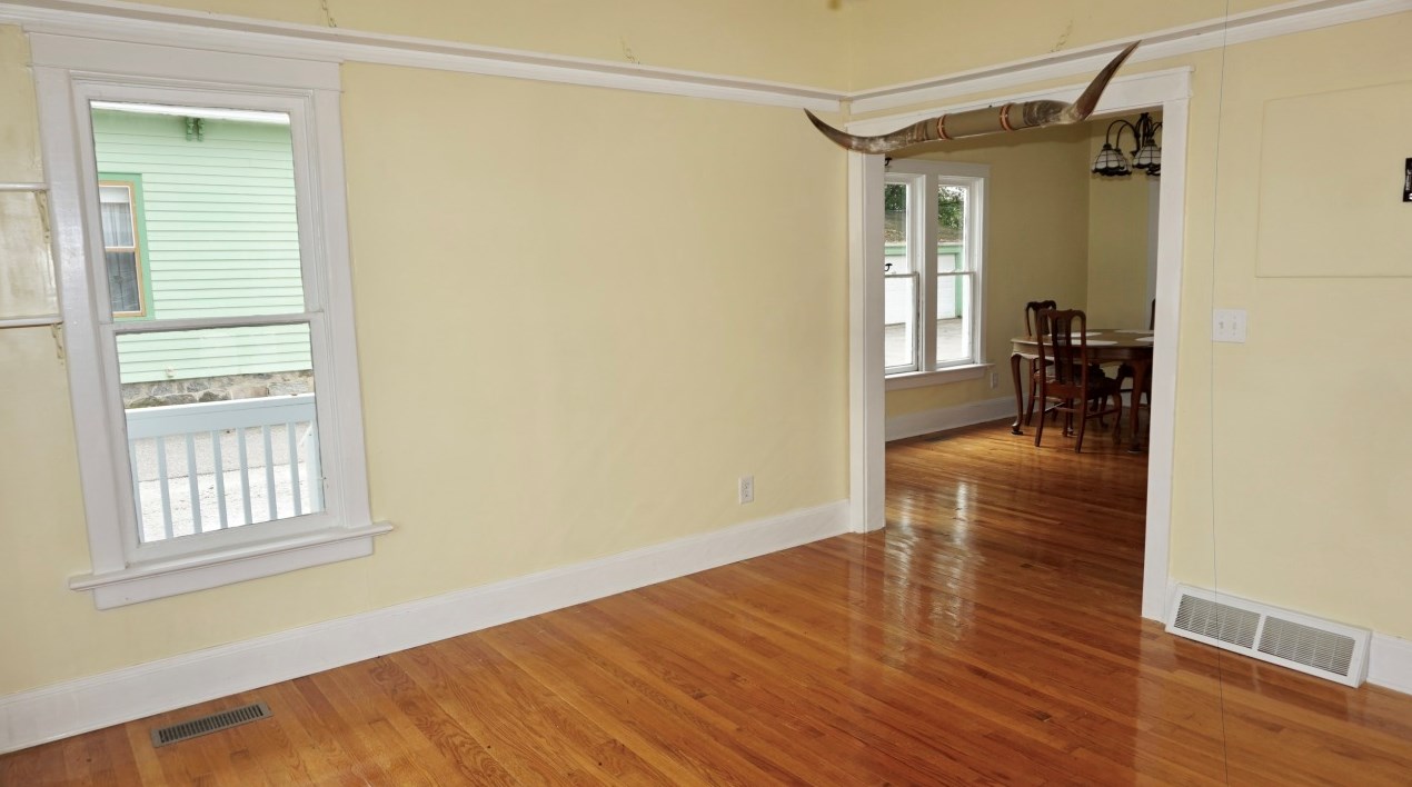 1024 New St, Union Grove WI  53182-1108 exterior