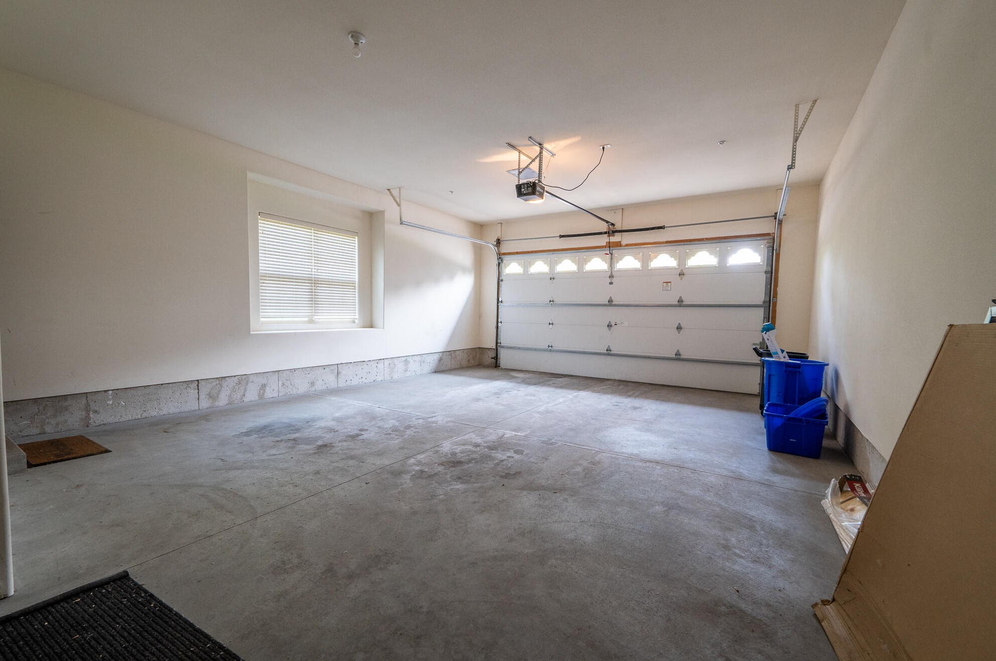 18107 Wisconsin Ave, Brookfield WI  53045-5699 exterior