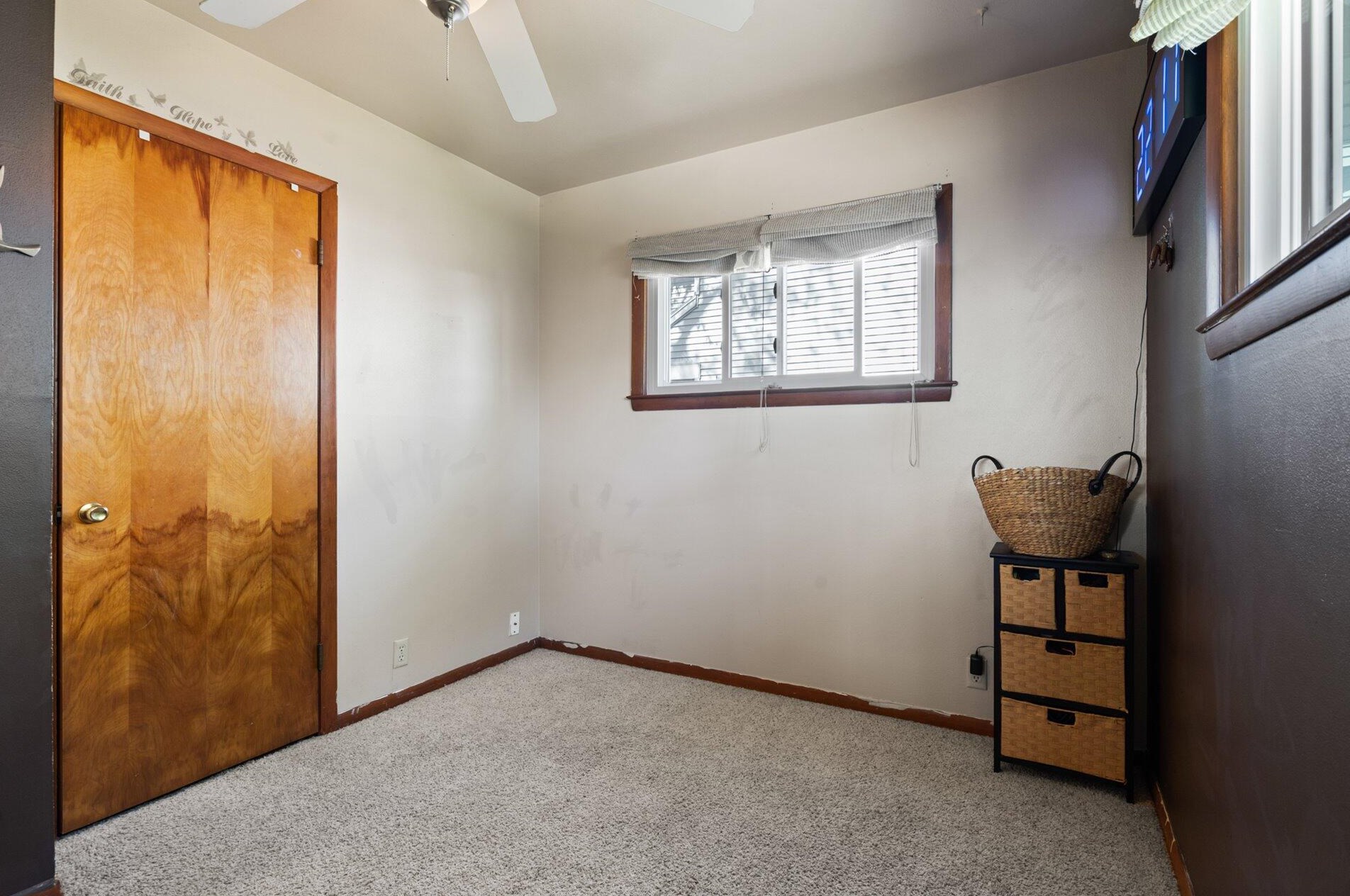 2616 Vogel Ave, Cudahy WI  53110-1826 exterior