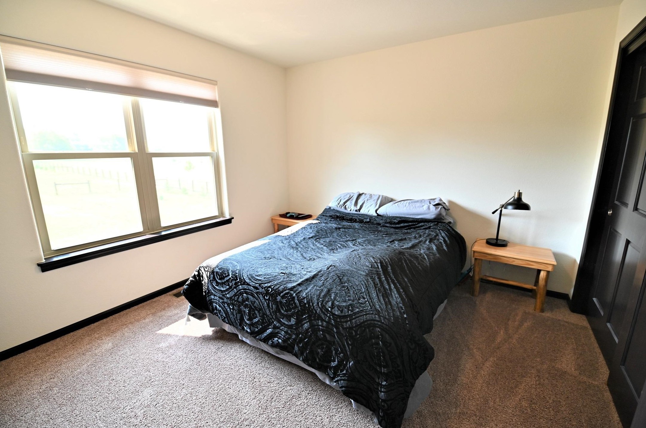 197 Main St, Sullivan WI  53178-9698 exterior