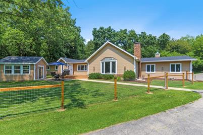 N7100 Brown Rd - Photo 1