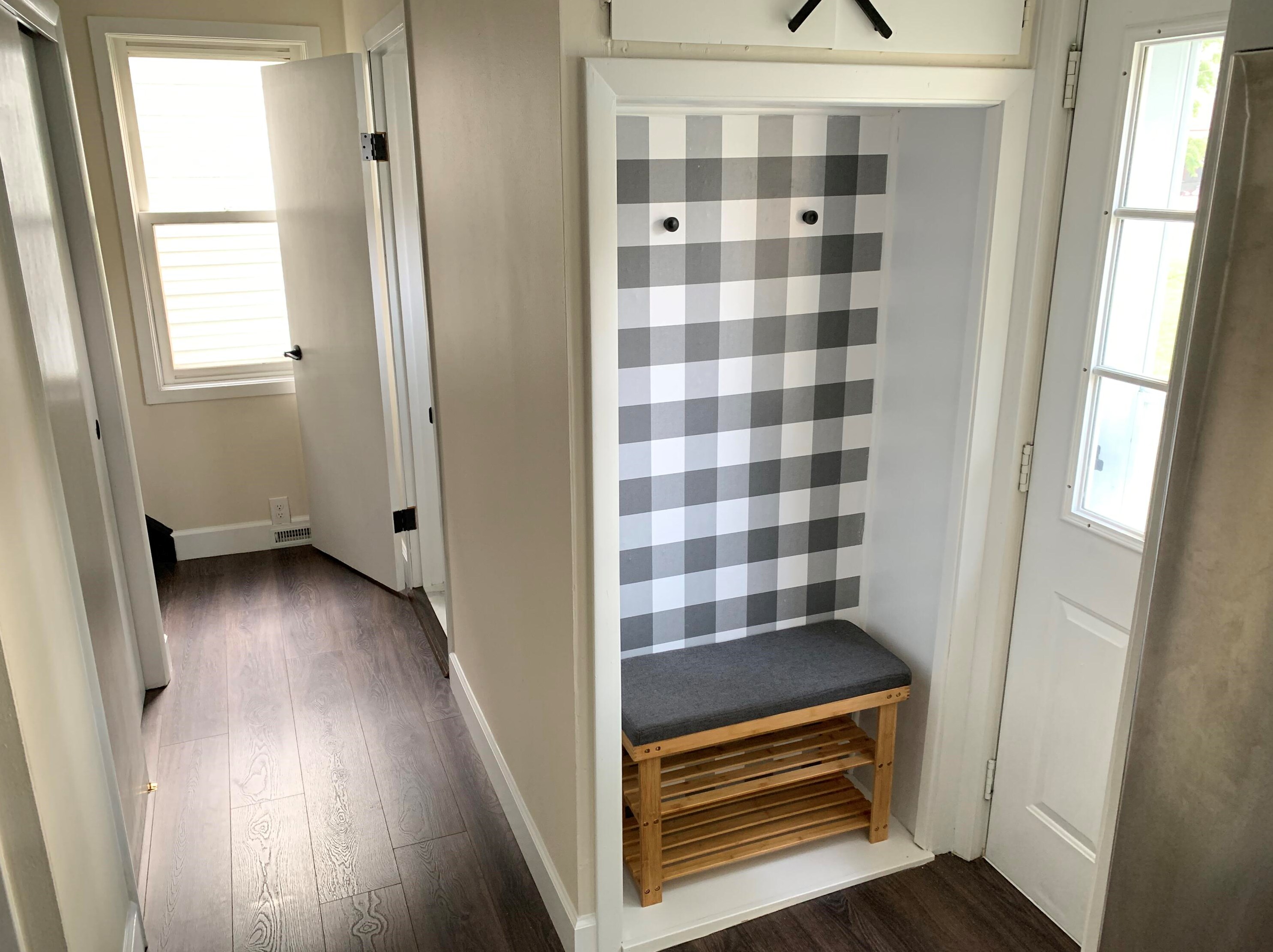 534 Loos St, Hartford WI  53027-1914 exterior