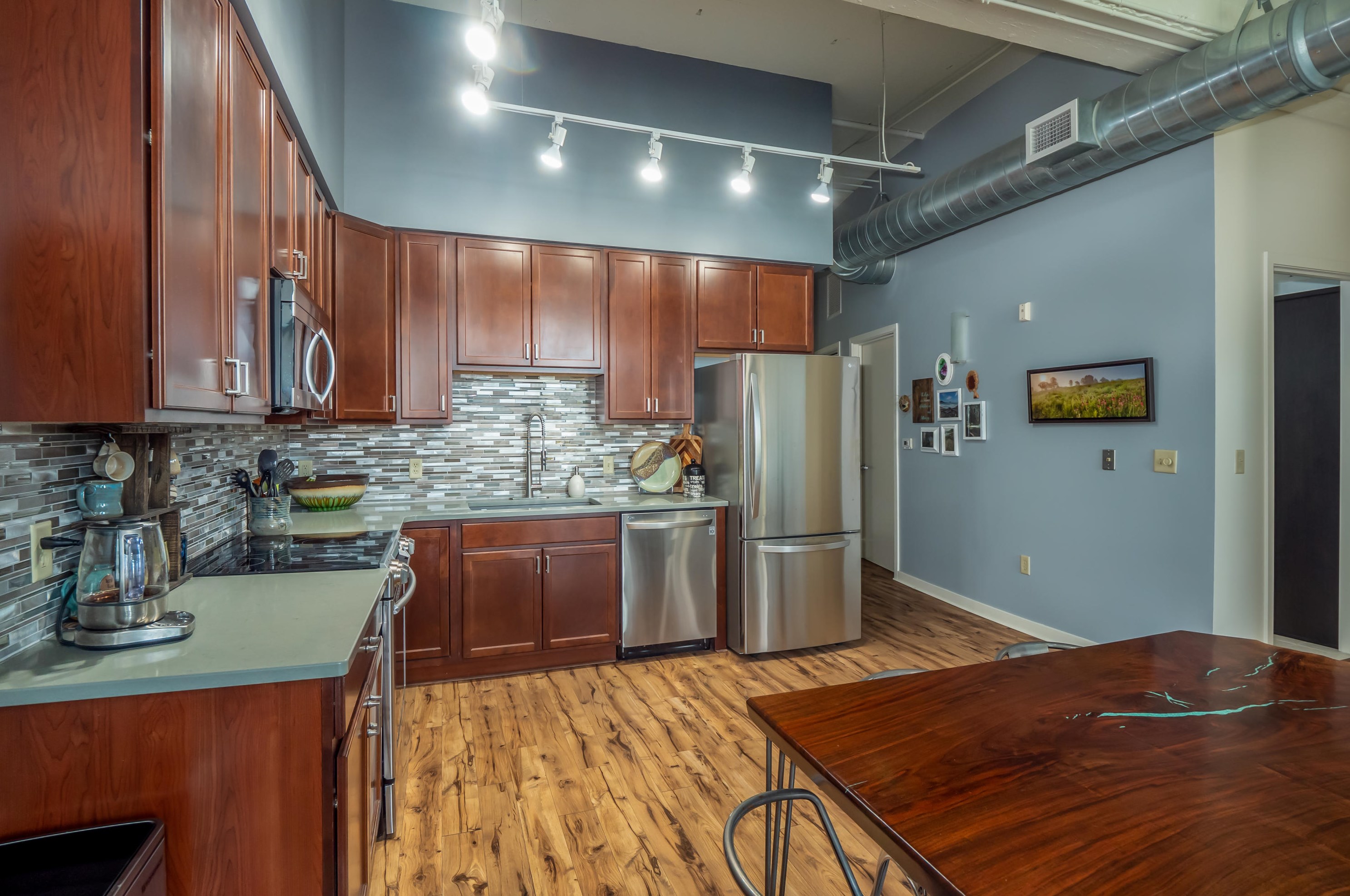 705 Village Green Way #305, West Bend, WI 53090