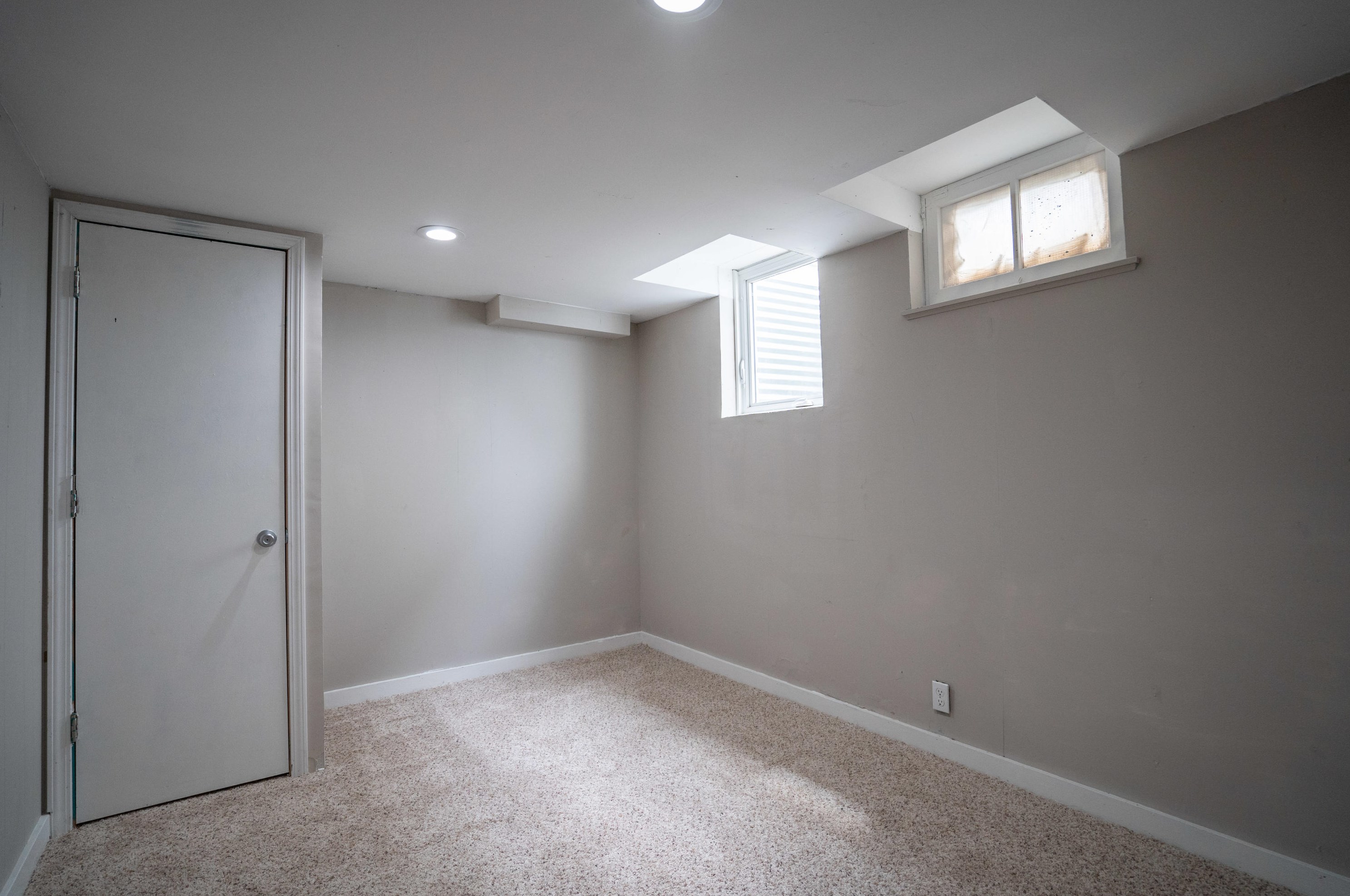 3619 54th Blvd, Milwaukee WI  53216-2805 exterior