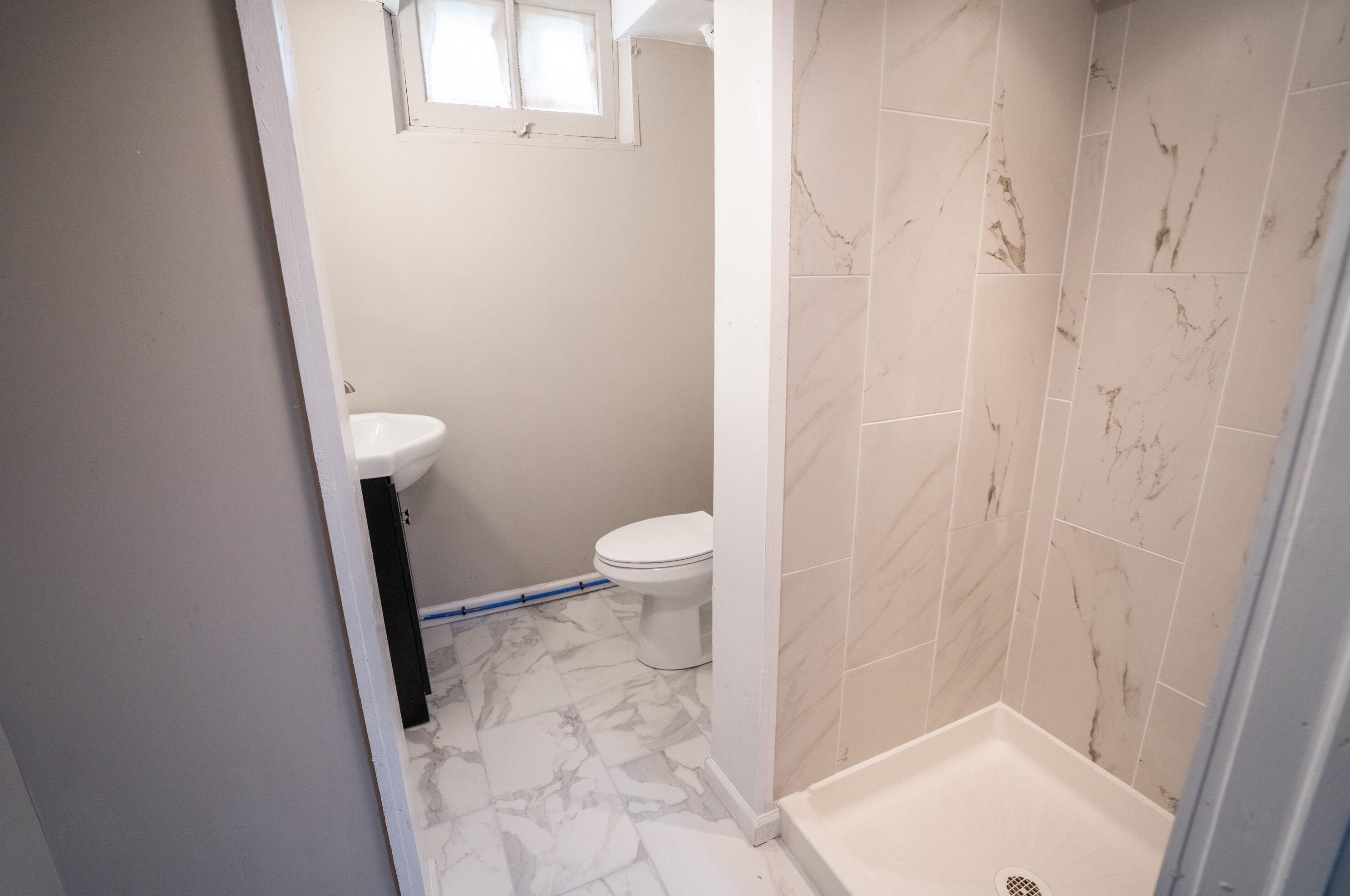 3619 54th Blvd, Milwaukee WI  53216-2805 exterior