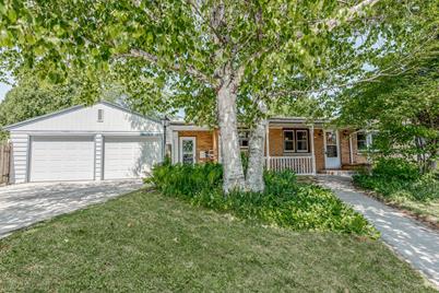 710 Wilson Ave - Photo 1