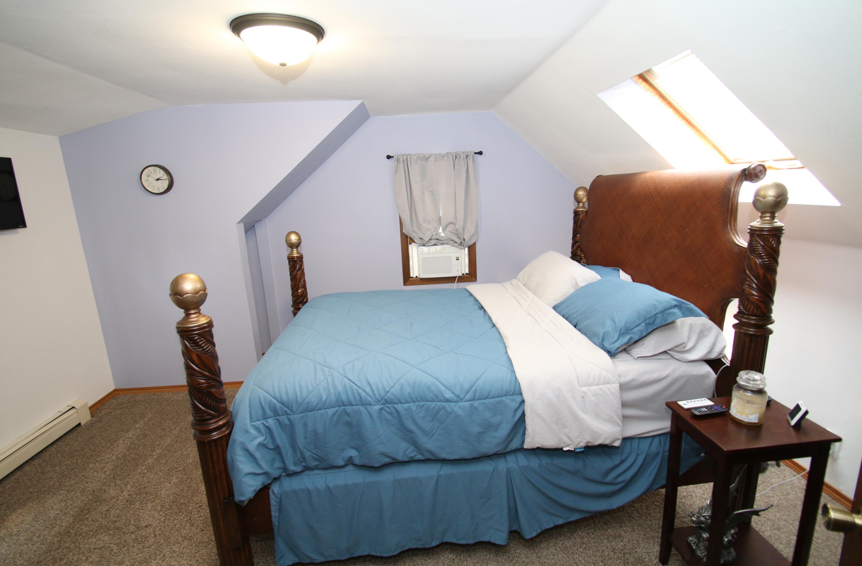 2800 17th Ave, South Milwaukee WI  53172-2916 exterior