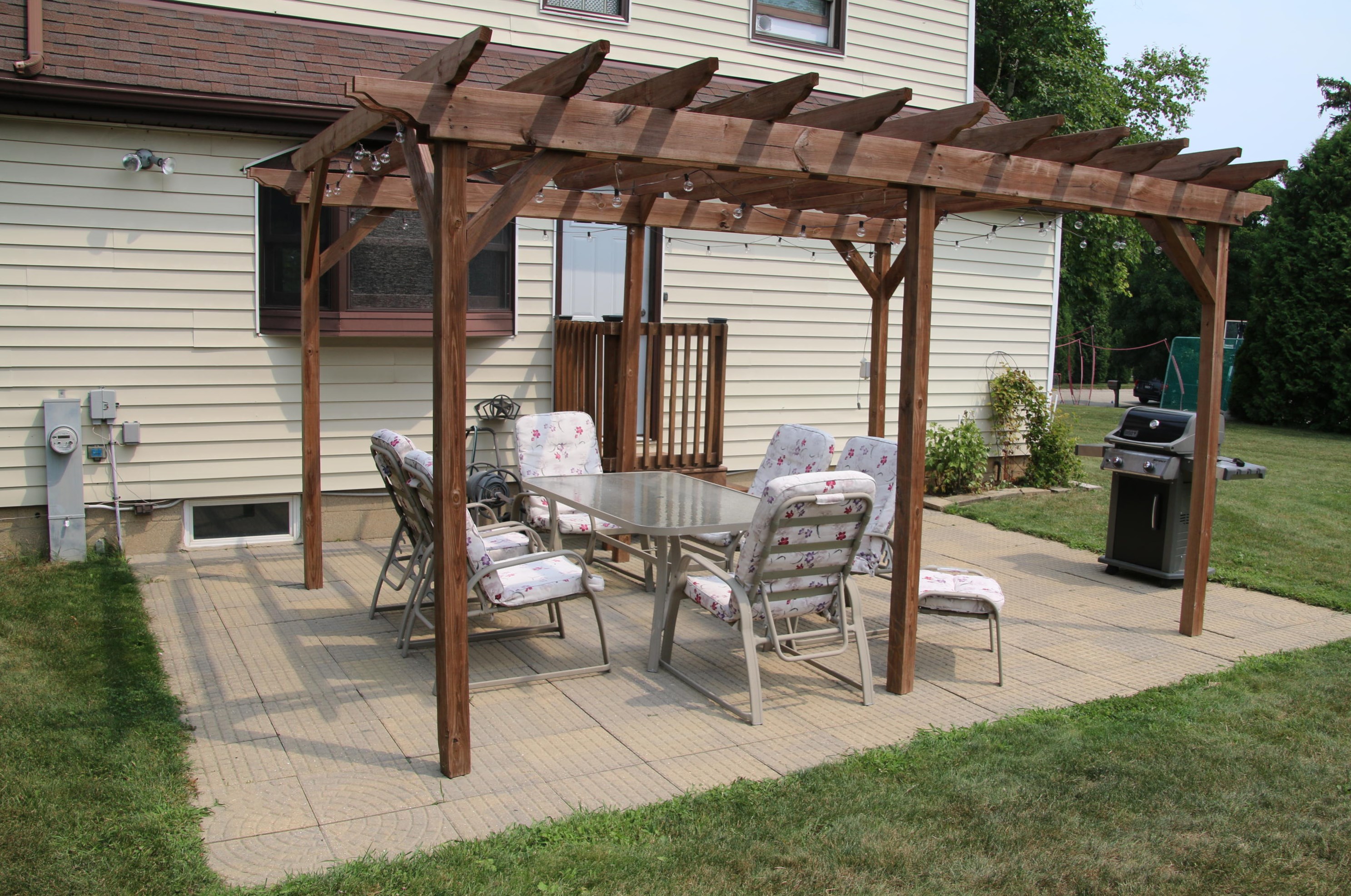 2800 17th Ave, South Milwaukee WI  53172-2916 exterior