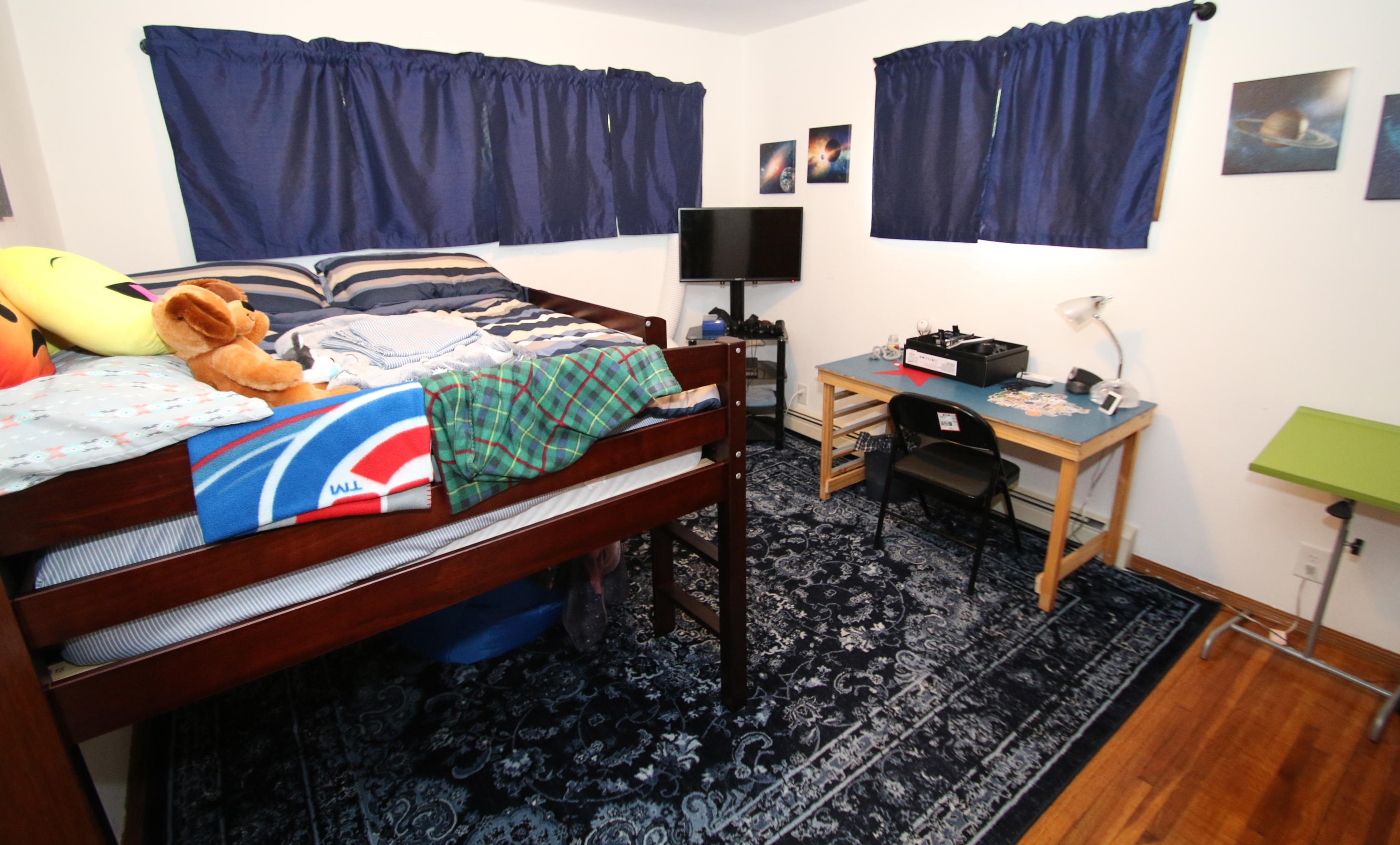 2800 17th Ave, South Milwaukee WI  53172-2916 exterior