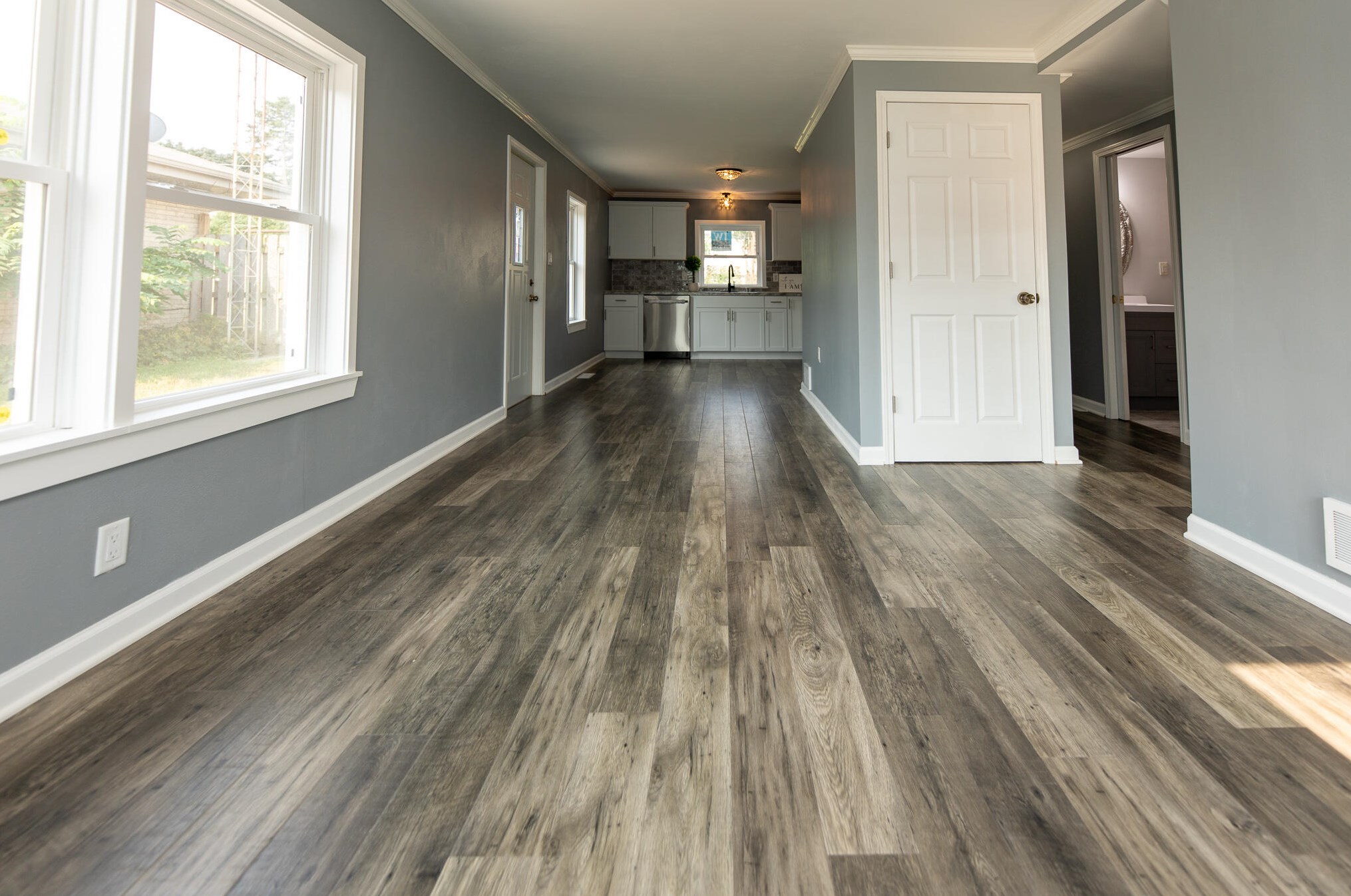 1424 Oregon St, Racine WI  53405-3152 exterior