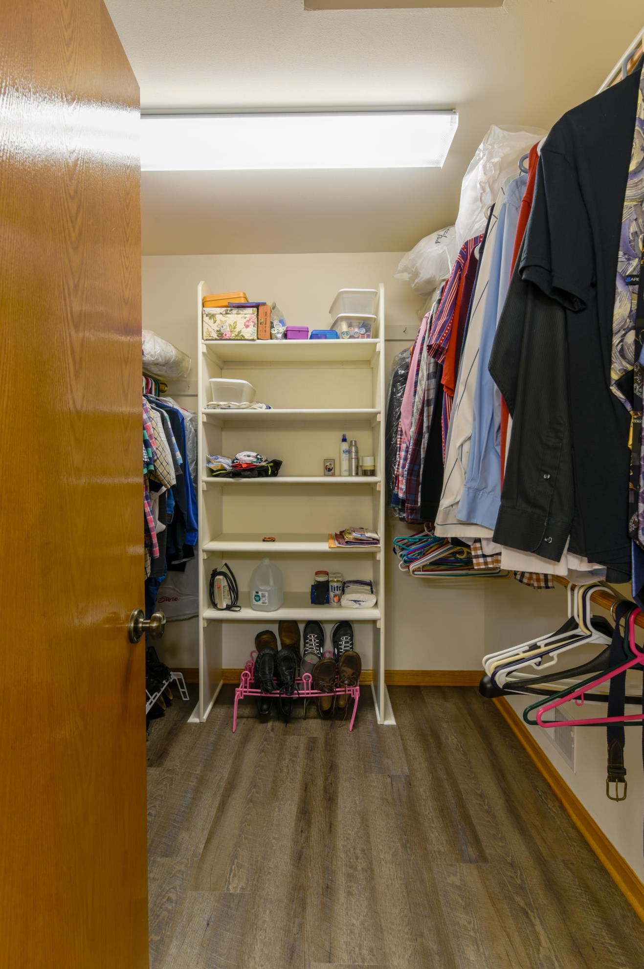 8140 Anna Ave, Waterford WI  53185-1386 exterior