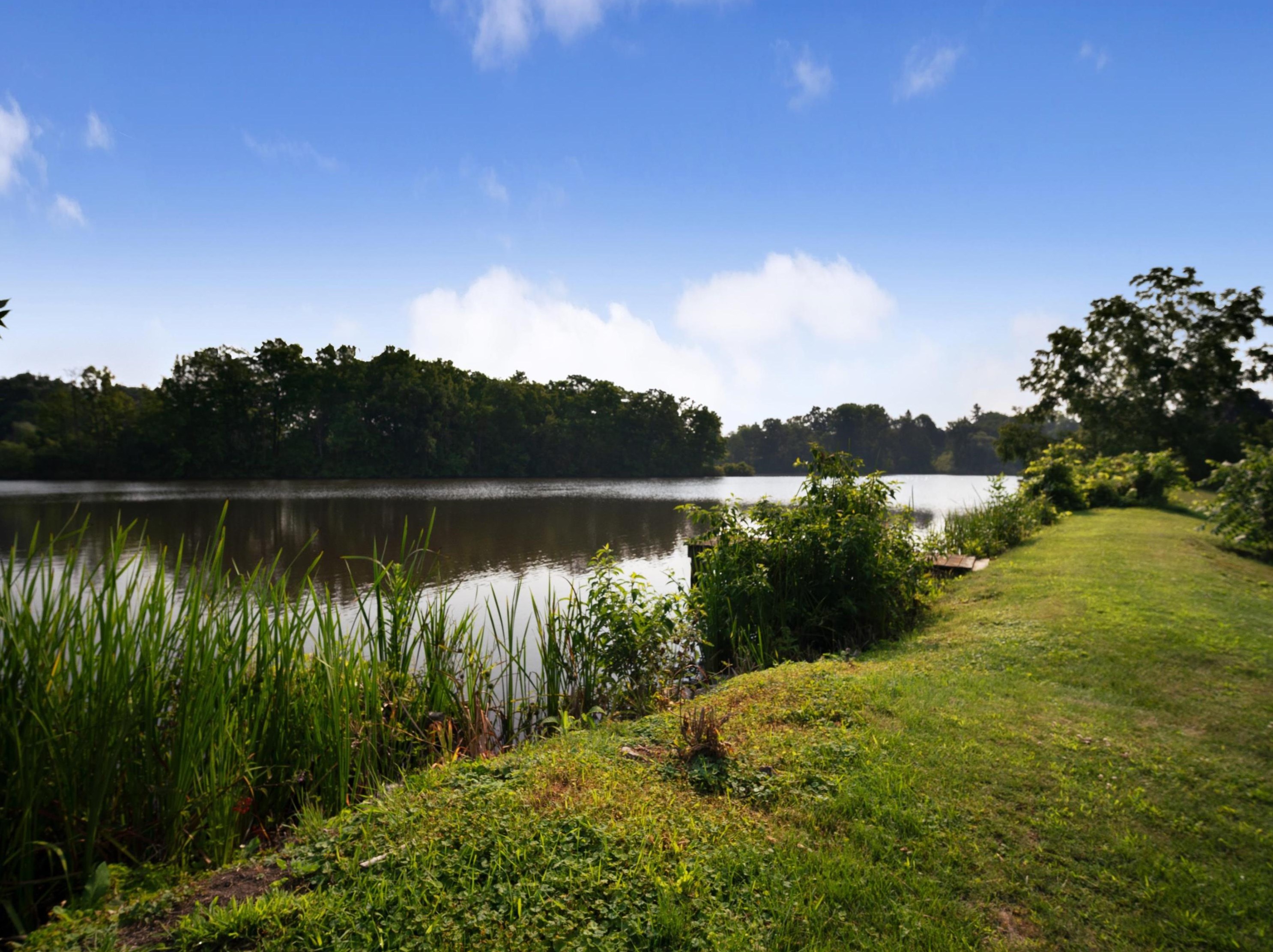 337 North St, Plymouth WI 53073-1227 exterior