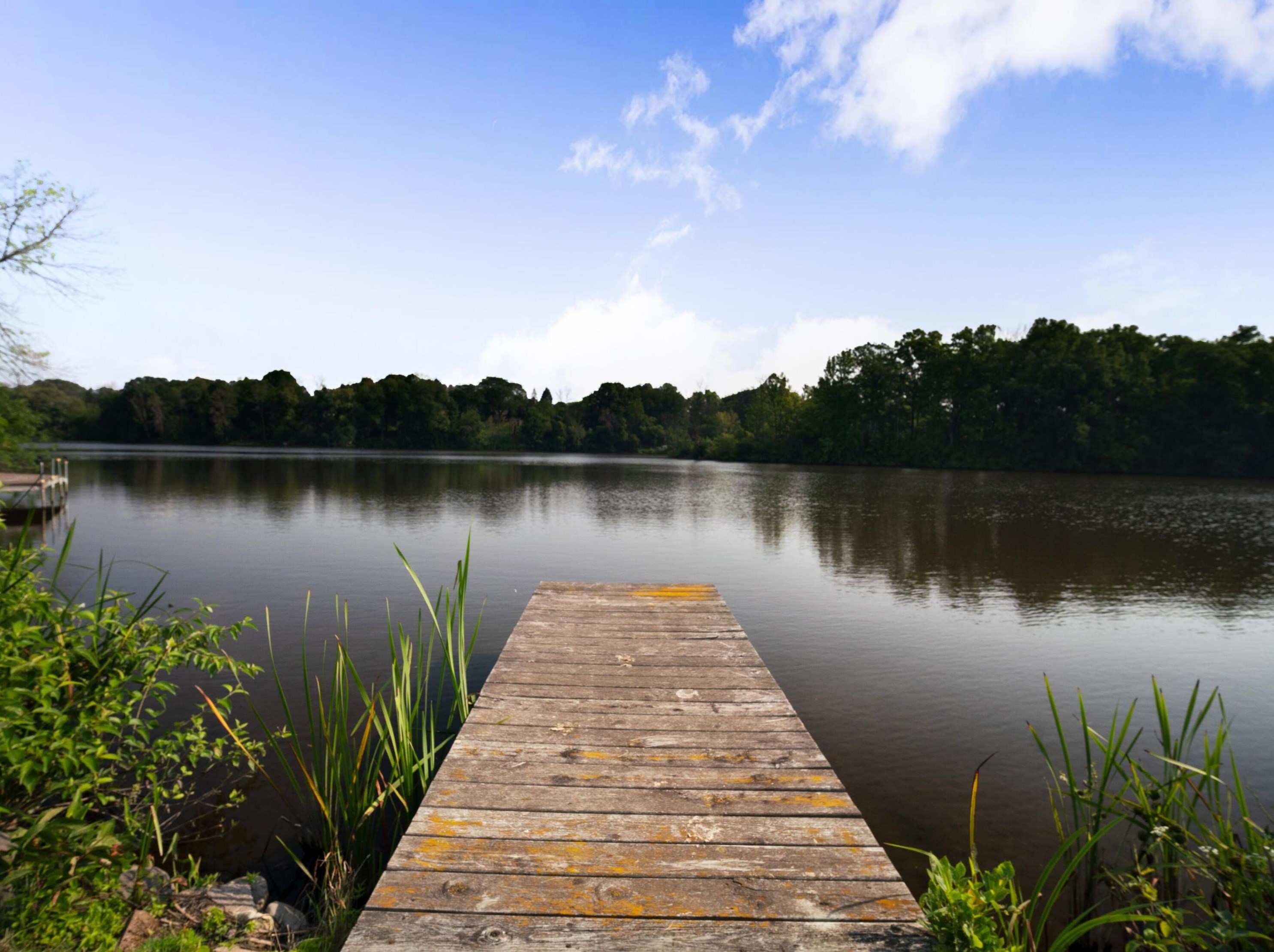 337 North St, Plymouth WI 53073-1227 exterior