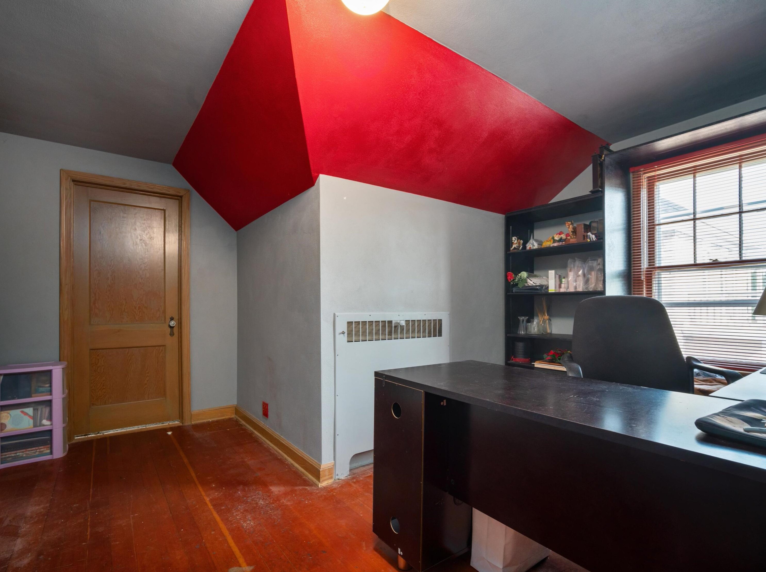 337 North St, Plymouth WI 53073-1227 exterior