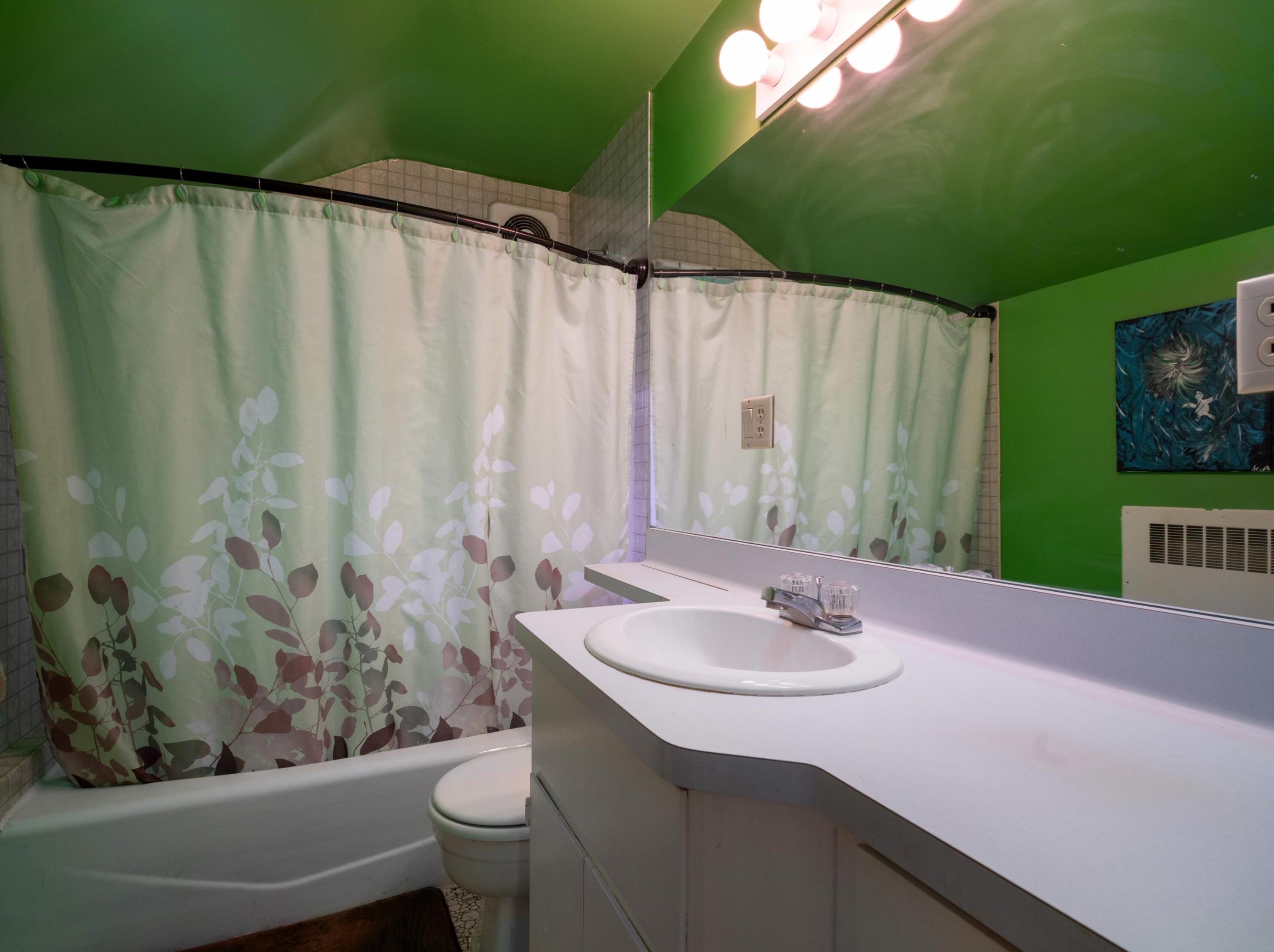 337 North St, Plymouth WI 53073-1227 exterior