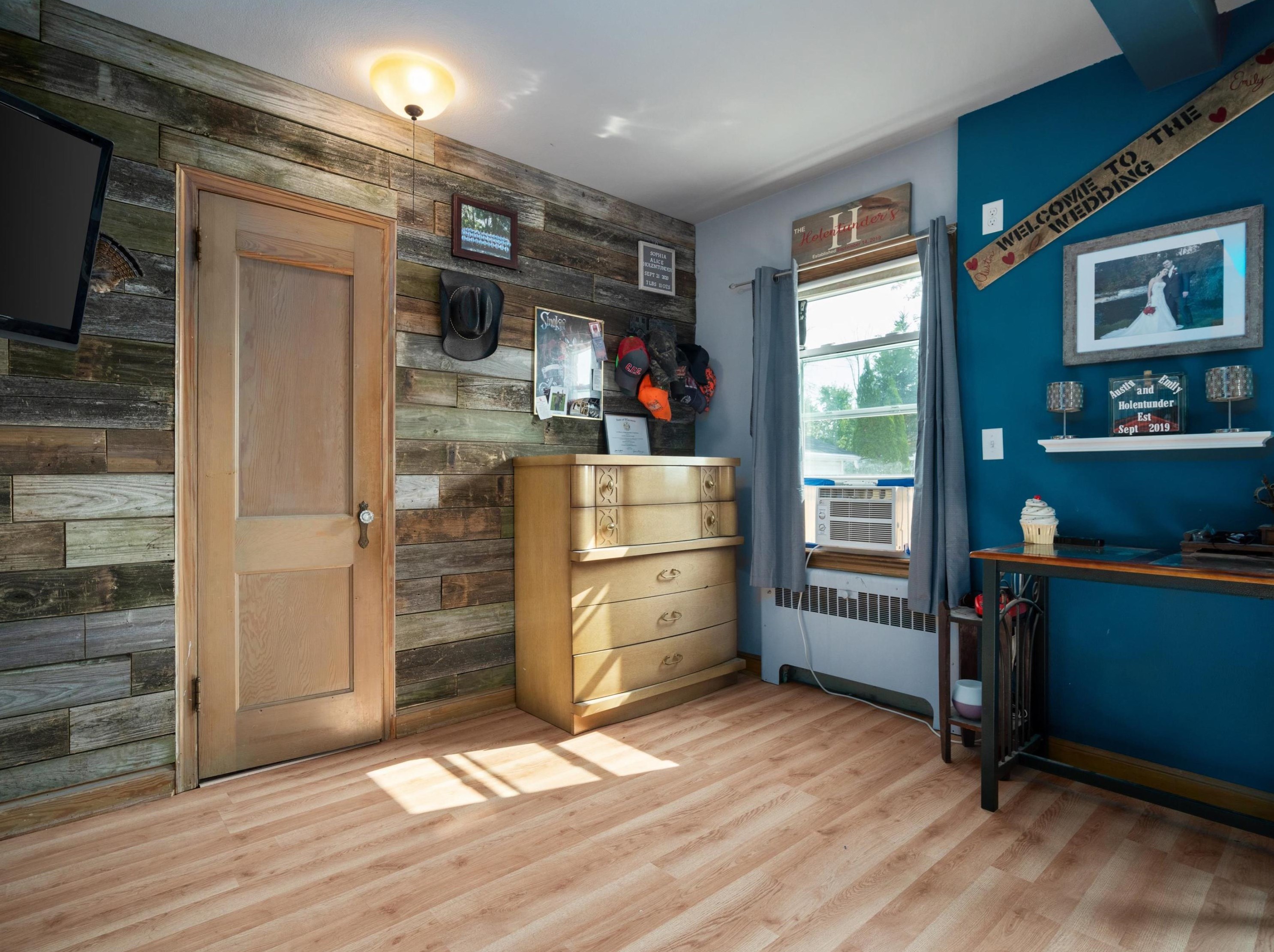 337 North St, Plymouth WI 53073-1227 exterior